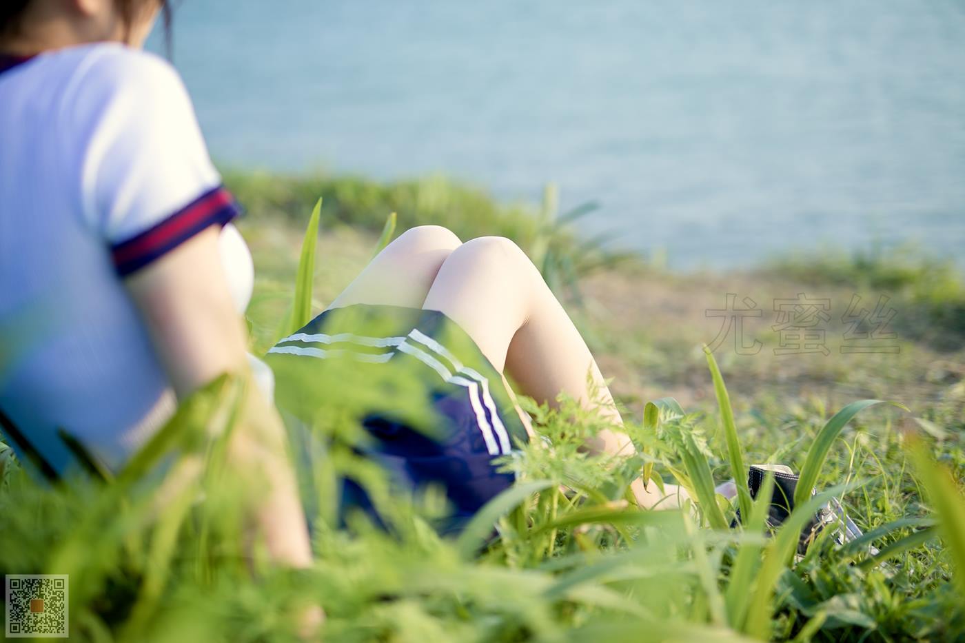 图片[65]-尤密思 No.016 穿搭推广展示图集 [86P] – 速更版-美库