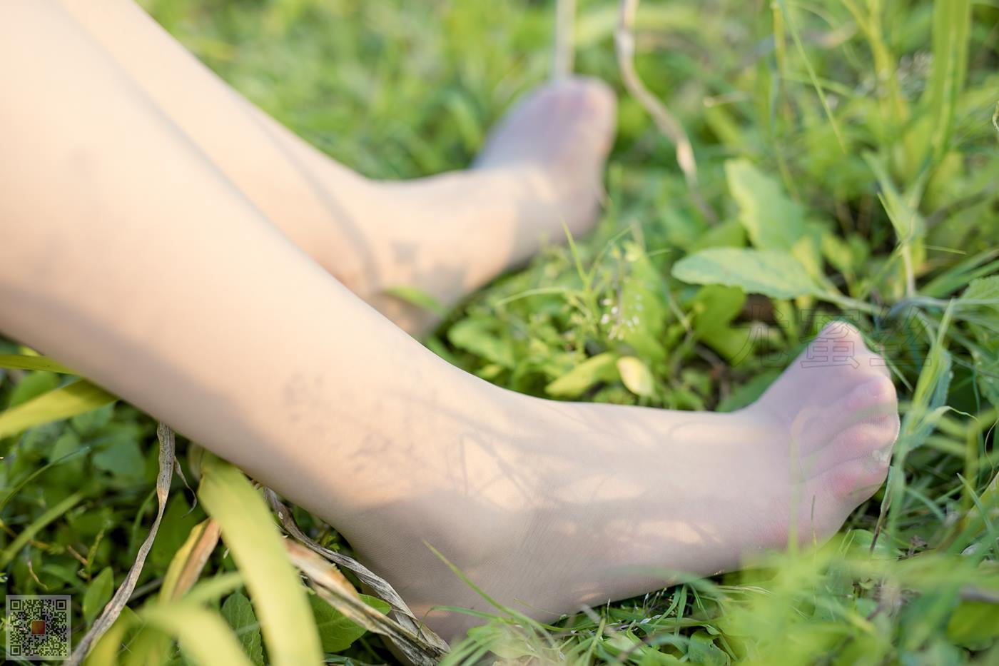 图片[68]-尤密思 No.016 穿搭推广展示图集 [86P] – 速更版-美库