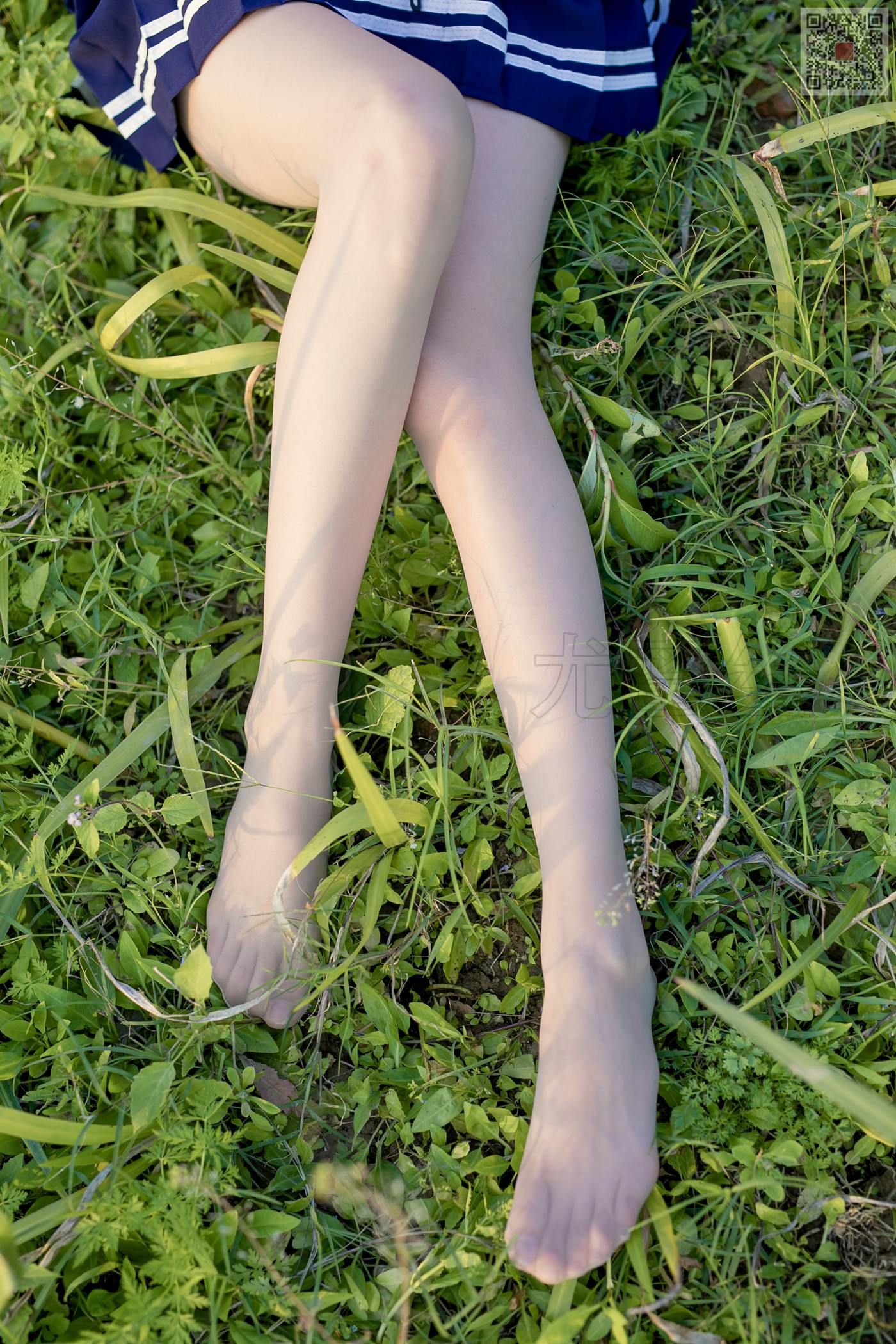 图片[70]-尤密思 No.016 穿搭推广展示图集 [86P] – 速更版-美库