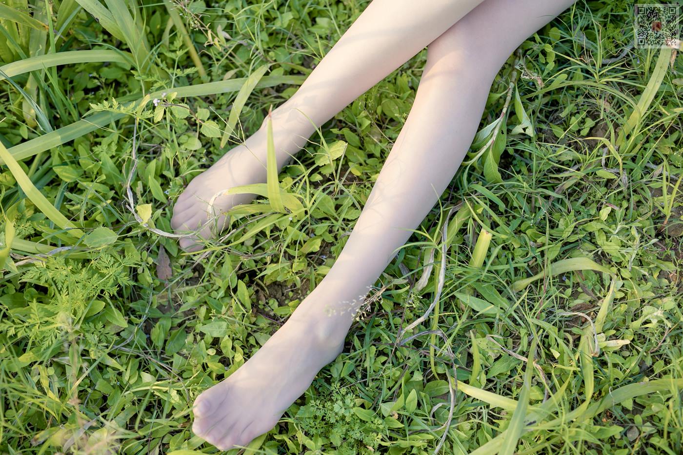 图片[71]-尤密思 No.016 穿搭推广展示图集 [86P] – 速更版-美库