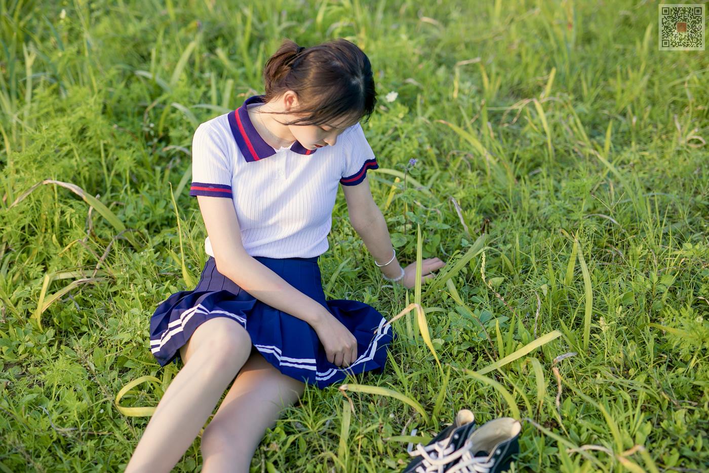 图片[73]-尤密思 No.016 穿搭推广展示图集 [86P] – 速更版-美库