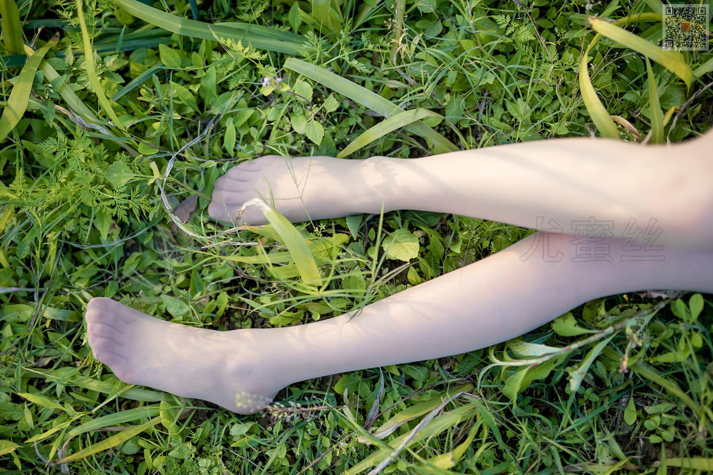 图片[74]-尤密思 No.016 穿搭推广展示图集 [86P] – 速更版-美库