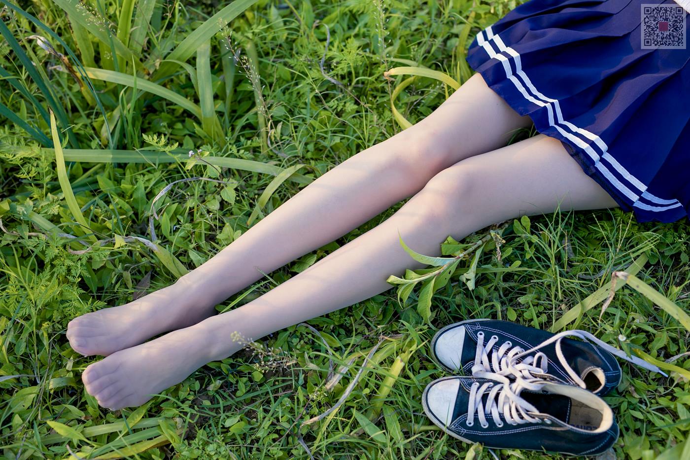 图片[76]-尤密思 No.016 穿搭推广展示图集 [86P] – 速更版-美库