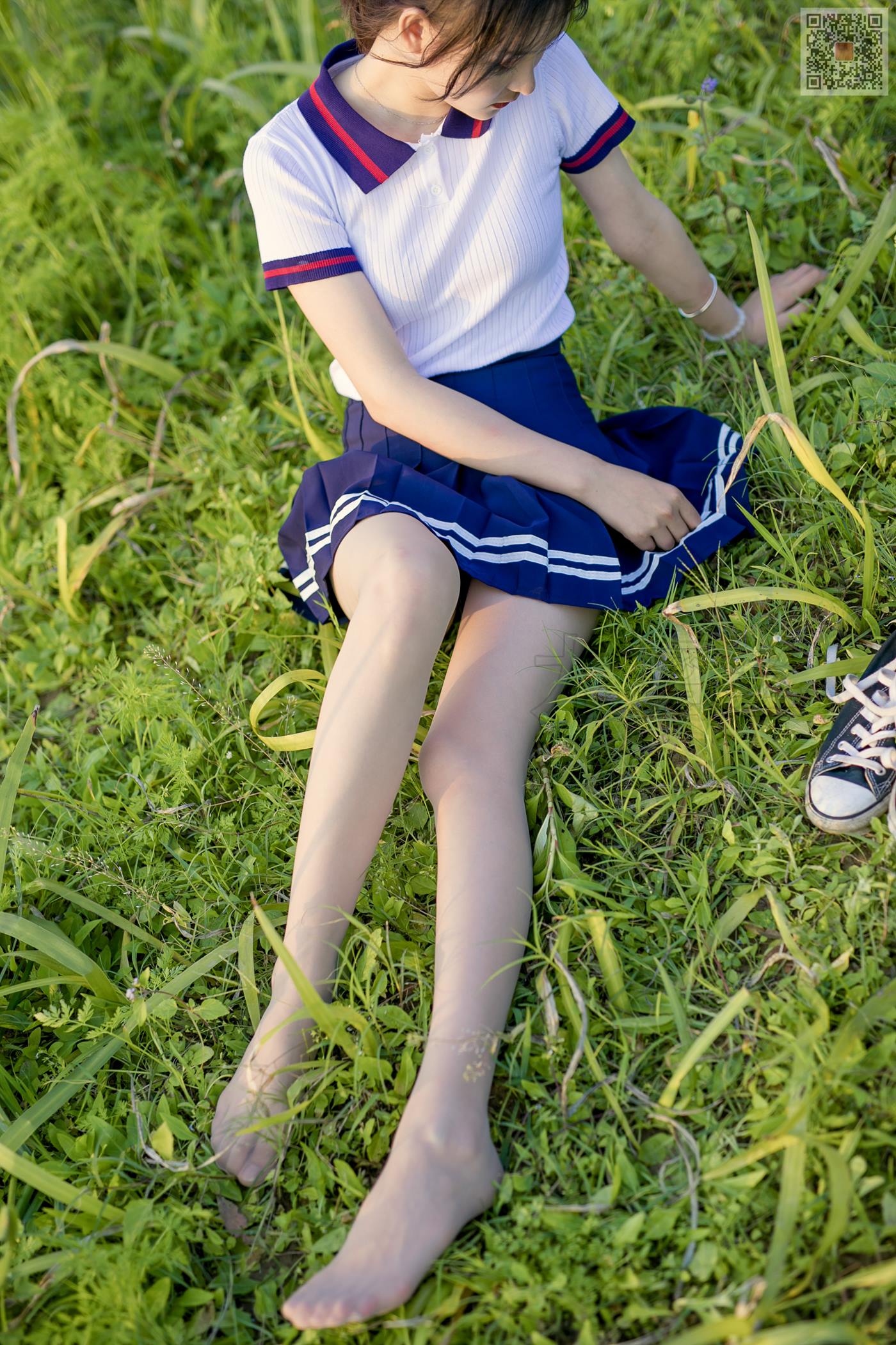 图片[80]-尤密思 No.016 穿搭推广展示图集 [86P] – 速更版-美库