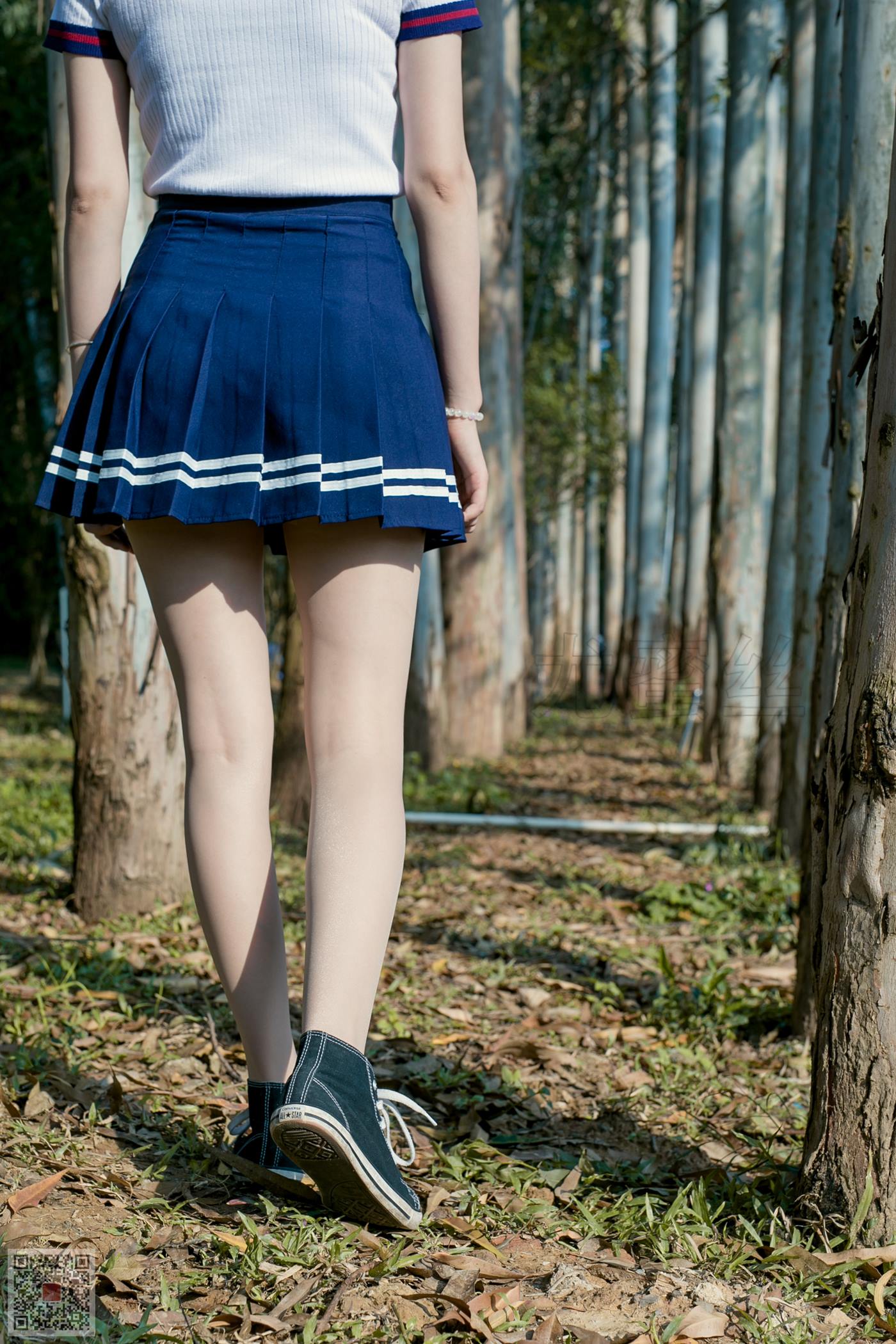 图片[82]-尤密思 No.016 穿搭推广展示图集 [86P] – 速更版-美库