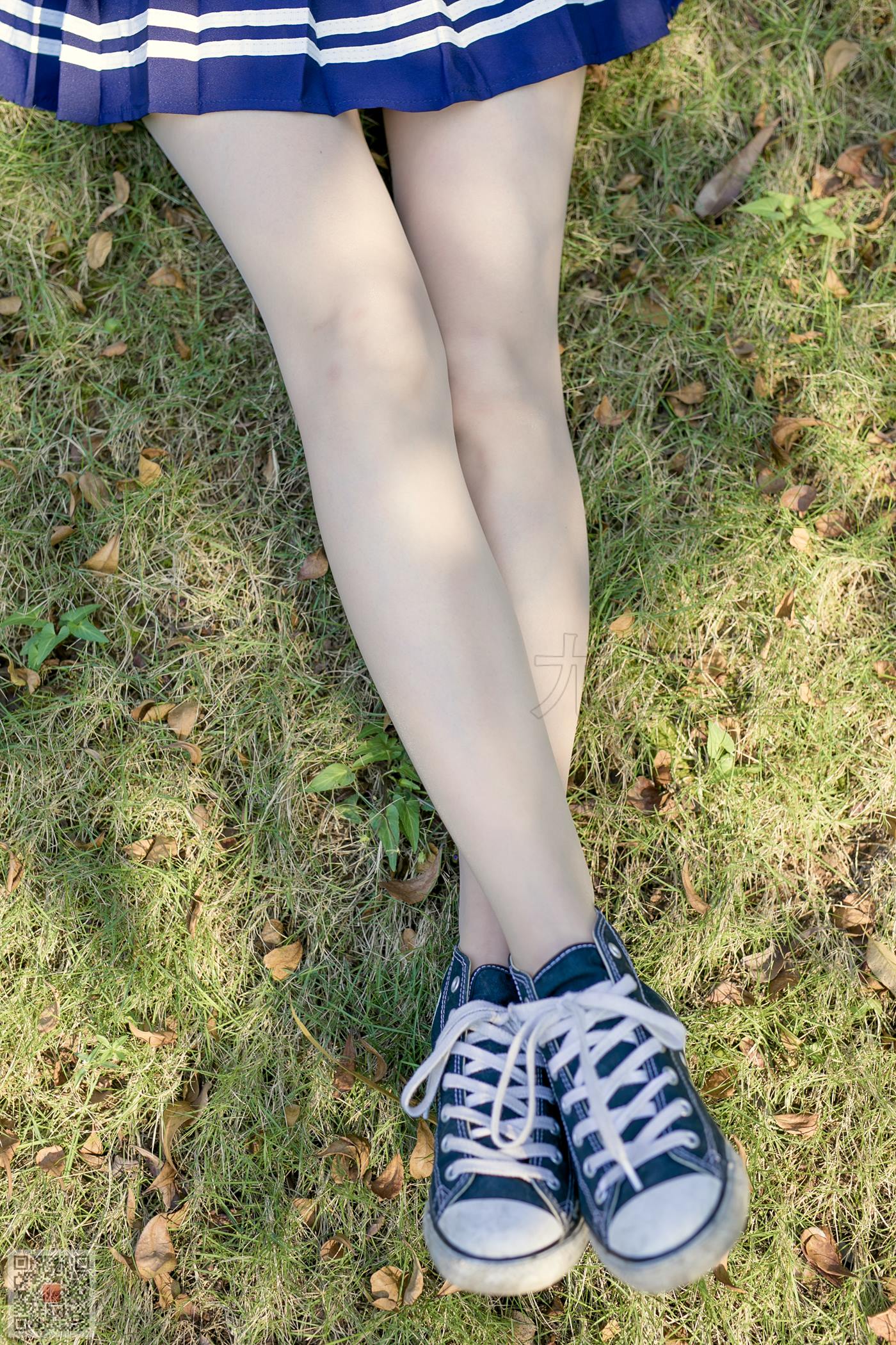 图片[84]-尤密思 No.016 穿搭推广展示图集 [86P] – 速更版-美库