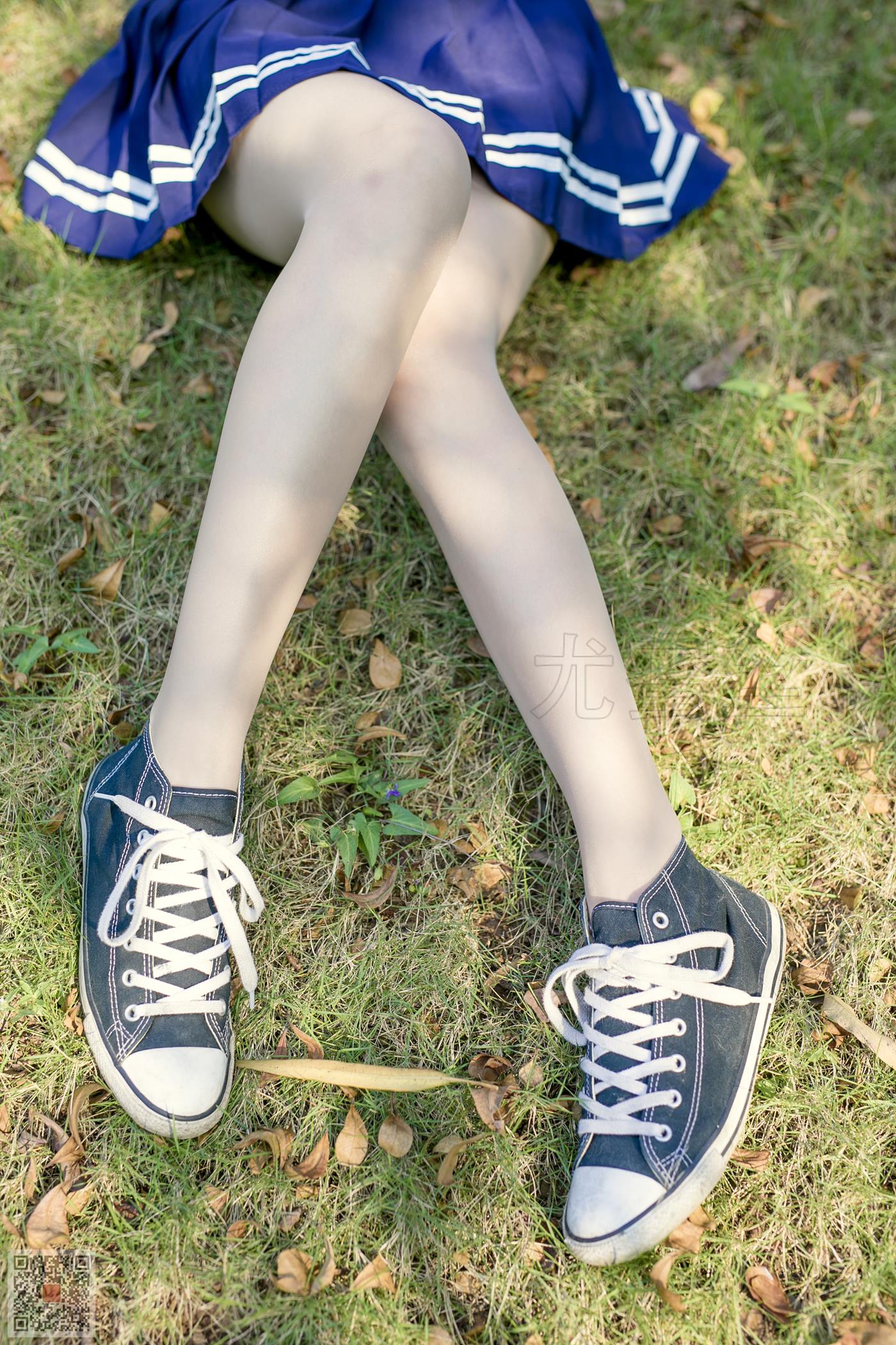 图片[85]-尤密思 No.016 穿搭推广展示图集 [86P] – 速更版-美库