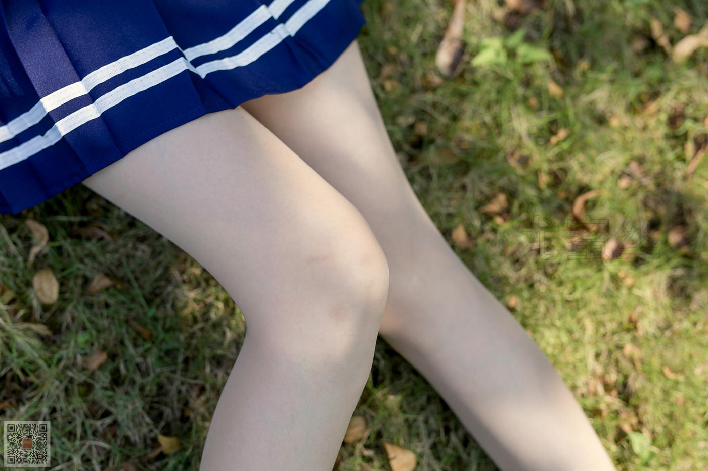 图片[87]-尤密思 No.016 穿搭推广展示图集 [86P] – 速更版-美库