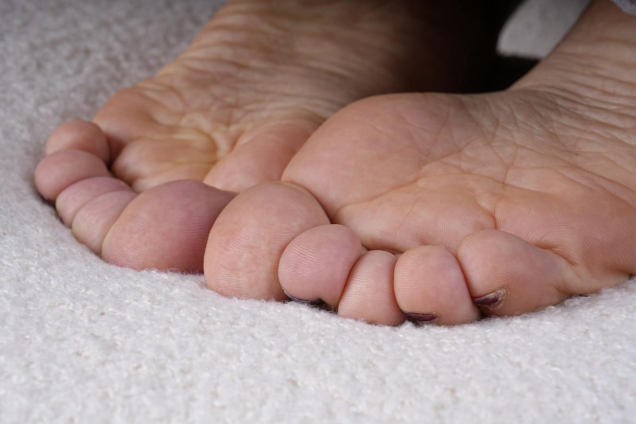 图片[154]-[Sexy Asian Girls Feet]NO.046 美丽的Fluoxetire妹妹展示诱人小脚裸足[176P] – 速更版-美库