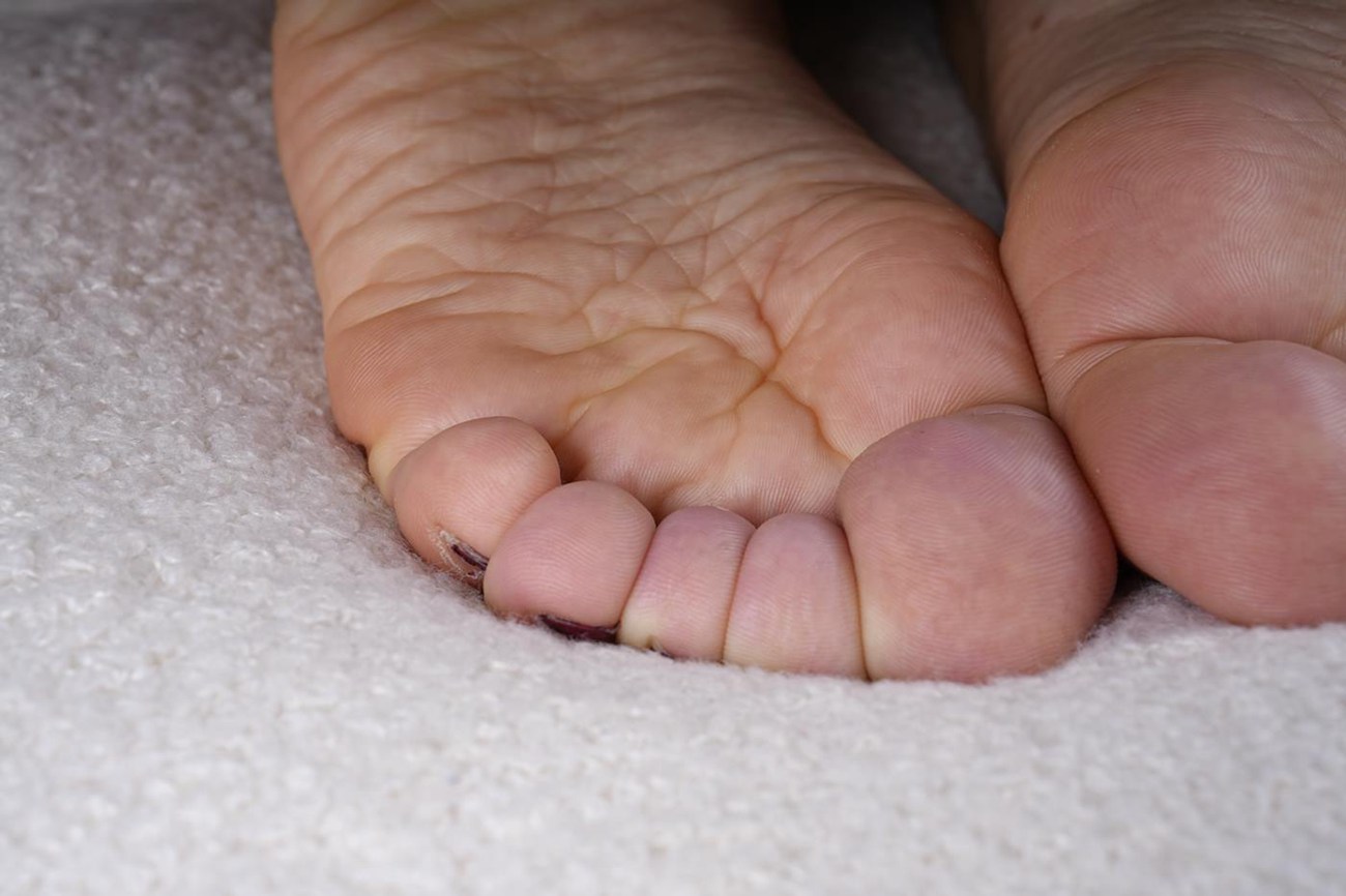 图片[156]-[Sexy Asian Girls Feet]NO.046 美丽的Fluoxetire妹妹展示诱人小脚裸足[176P] – 速更版-美库