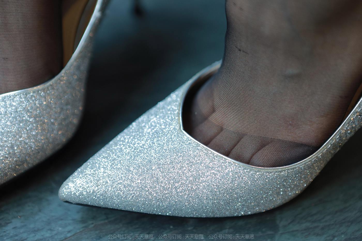 图片[47]-[IESS异思趣向] 2022.11.07 丝享家1261：小金《白领嘿丝》[83P] – 速更版-美库