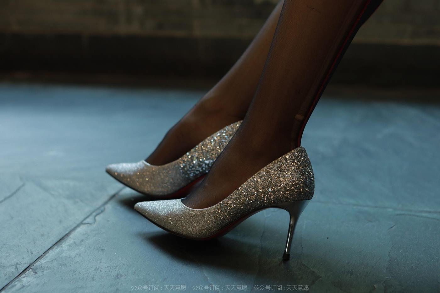 图片[68]-[IESS异思趣向] 2022.11.07 丝享家1261：小金《白领嘿丝》[83P] – 速更版-美库