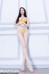 图片[42]-[Beautyleg]2023.06.02 NO.2287 Ivy[68P] – 速更版-美库