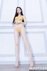 图片[43]-[Beautyleg]2023.06.02 NO.2287 Ivy[68P] – 速更版-美库
