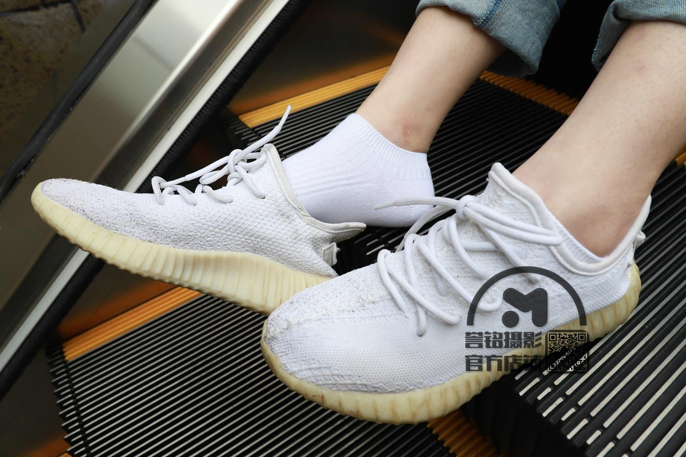 图片[15]-[誉铭传媒]袜足摄影 2020年《10.20 定制作品》[100P] – 速更版-美库