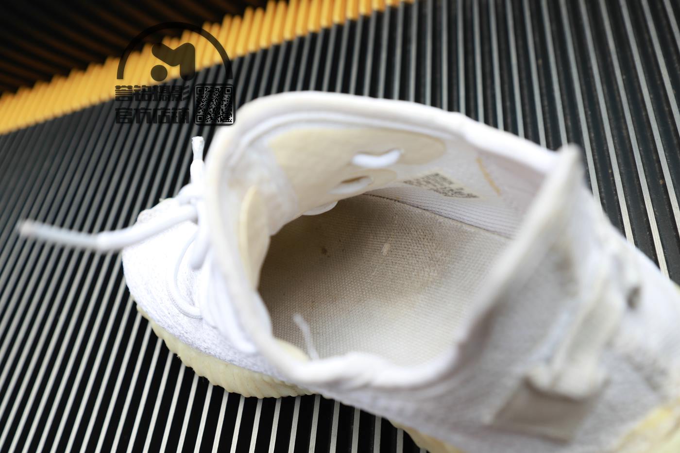 图片[32]-[誉铭传媒]袜足摄影 2020年《10.20 定制作品》[100P] – 速更版-美库