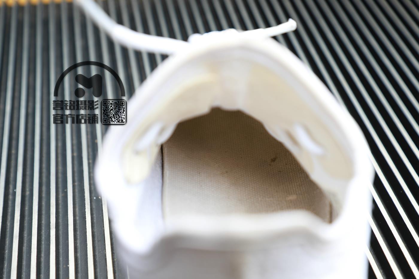 图片[35]-[誉铭传媒]袜足摄影 2020年《10.20 定制作品》[100P] – 速更版-美库