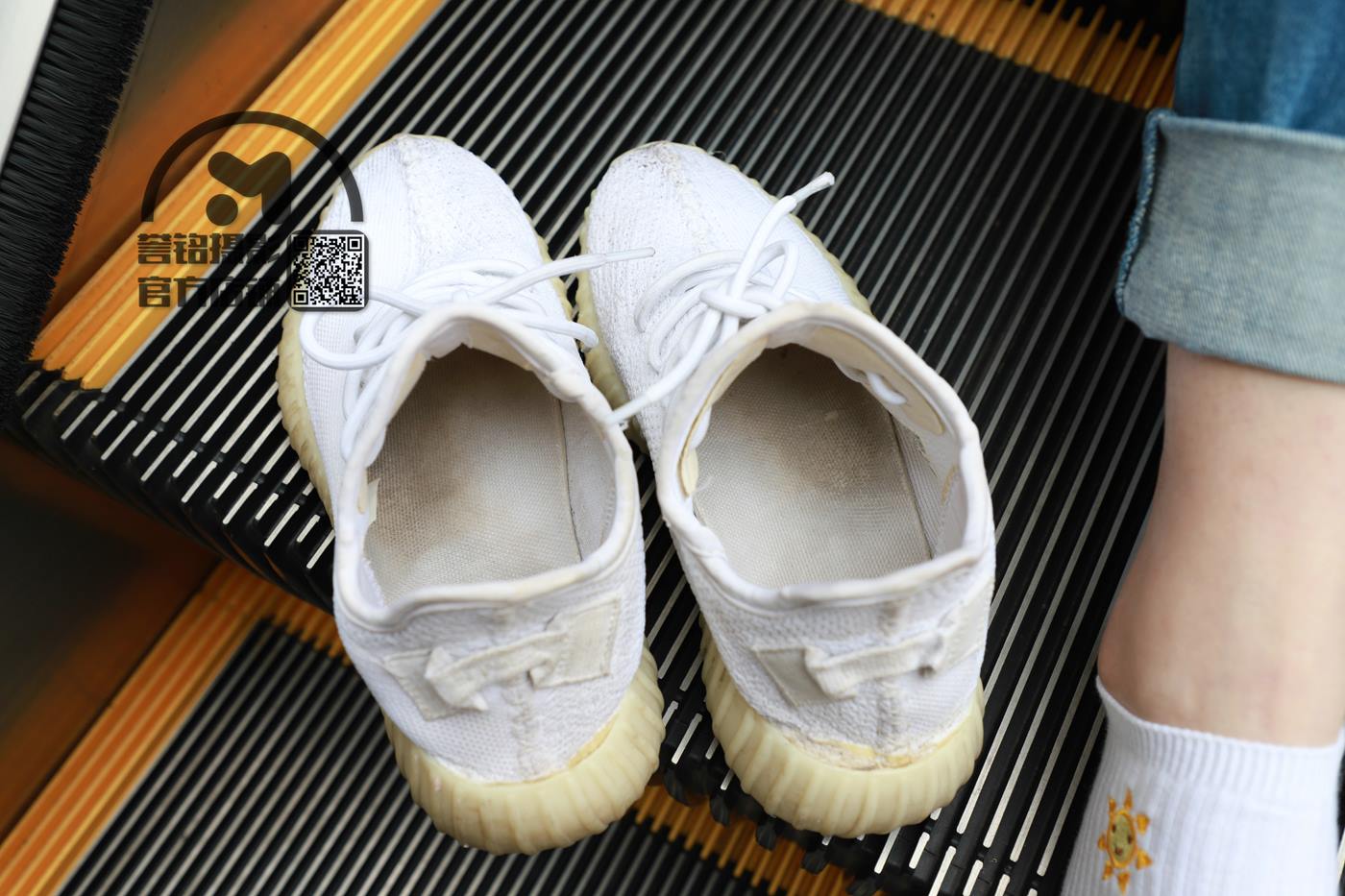 图片[41]-[誉铭传媒]袜足摄影 2020年《10.20 定制作品》[100P] – 速更版-美库