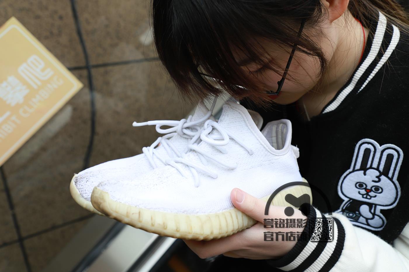 图片[50]-[誉铭传媒]袜足摄影 2020年《10.20 定制作品》[100P] – 速更版-美库