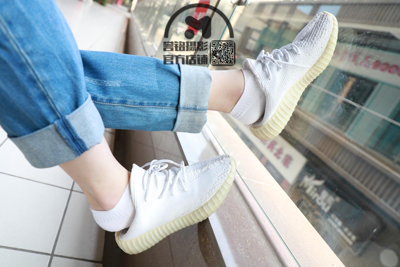 图片[61]-[誉铭传媒]袜足摄影 2020年《10.20 定制作品》[100P] – 速更版-美库