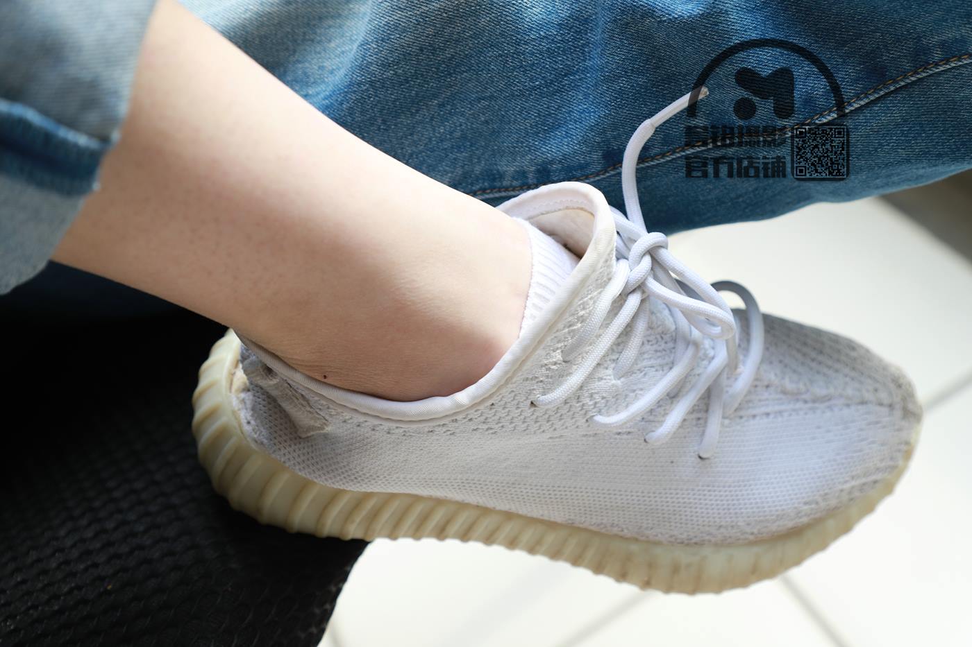 图片[94]-[誉铭传媒]袜足摄影 2020年《10.20 定制作品》[100P] – 速更版-美库