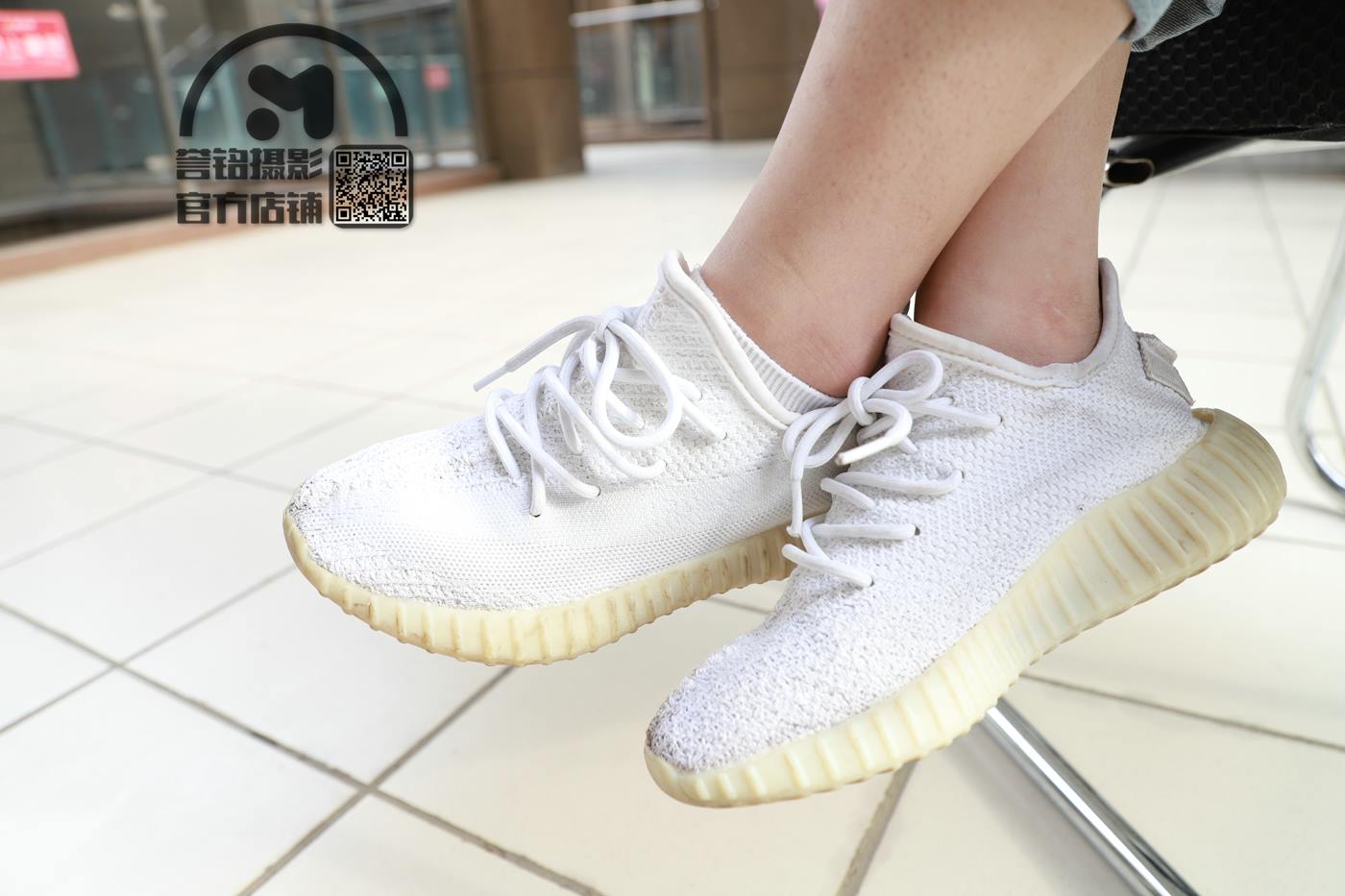 图片[96]-[誉铭传媒]袜足摄影 2020年《10.20 定制作品》[100P] – 速更版-美库