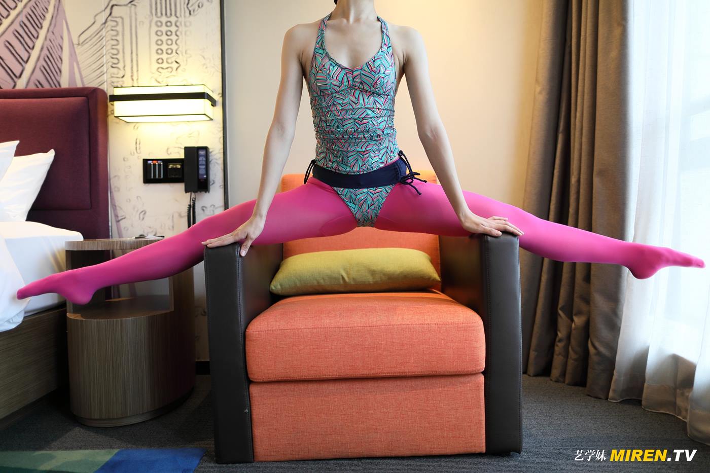 图片[77]-[ROSI艺学妹]2020.01.24 NO.056[98+1P] – 速更版-美库