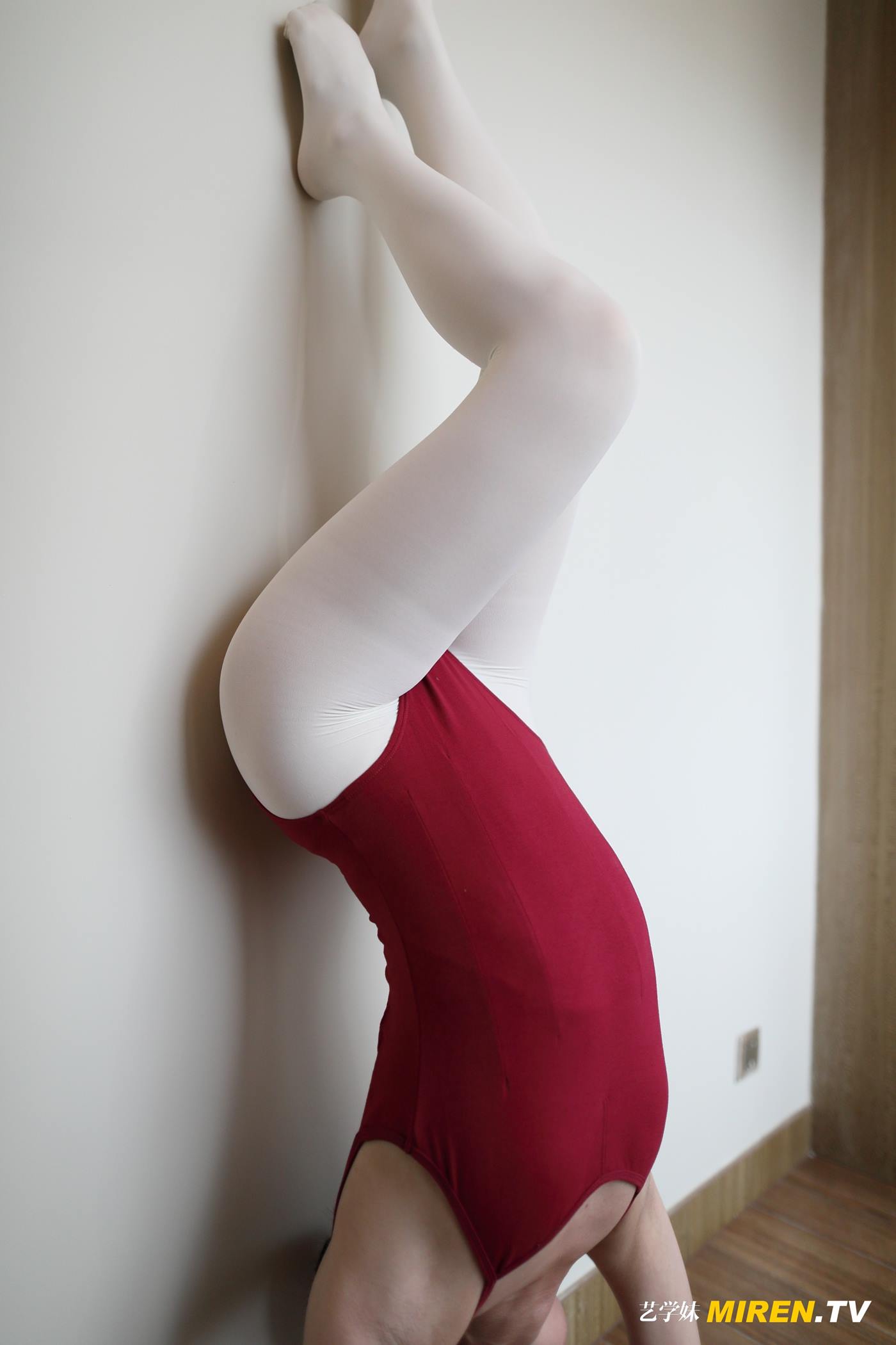 图片[35]-[ROSI艺学妹]2020.01.25 NO.057[51+1P] – 速更版-美库