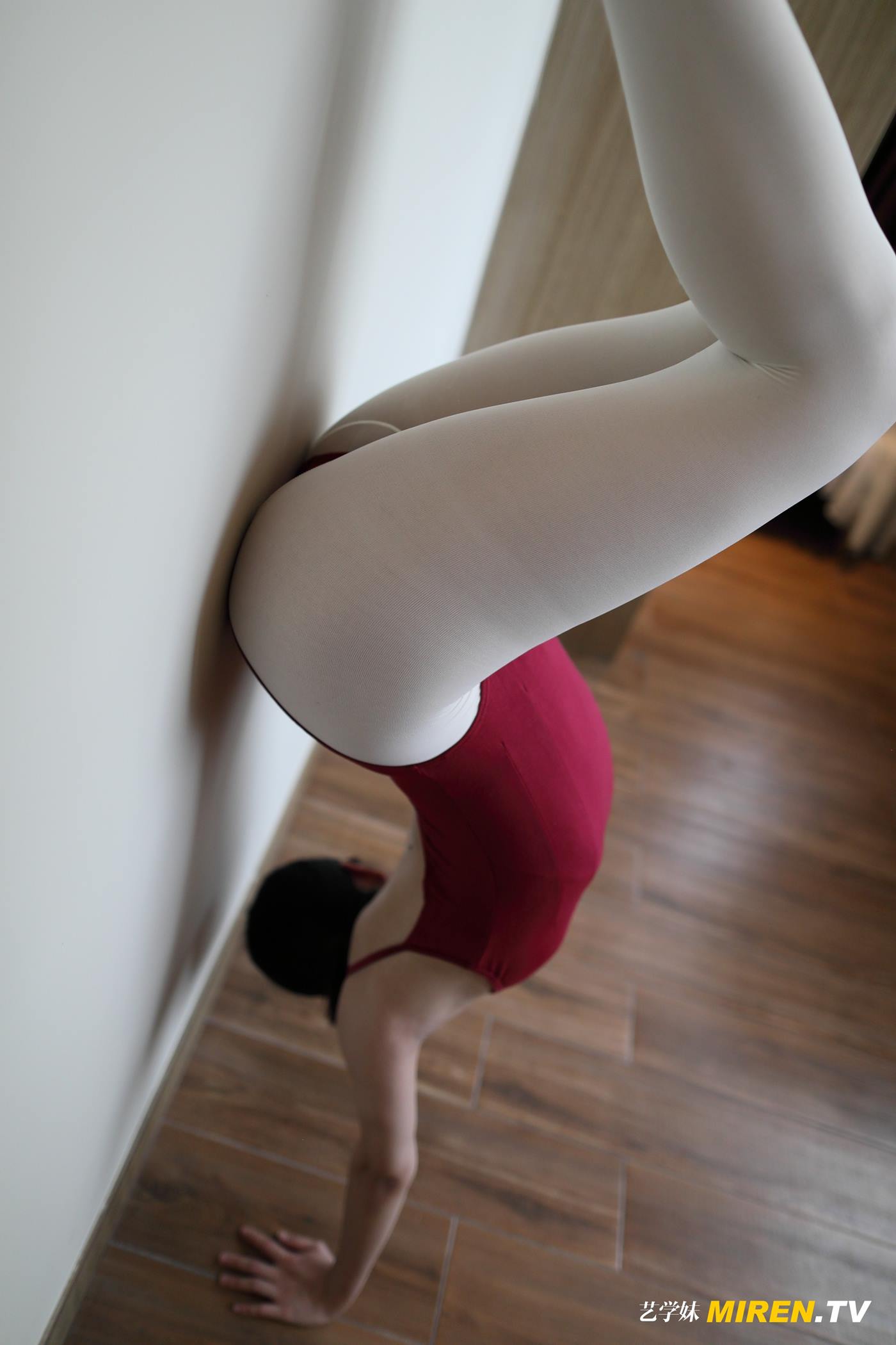 图片[37]-[ROSI艺学妹]2020.01.25 NO.057[51+1P] – 速更版-美库