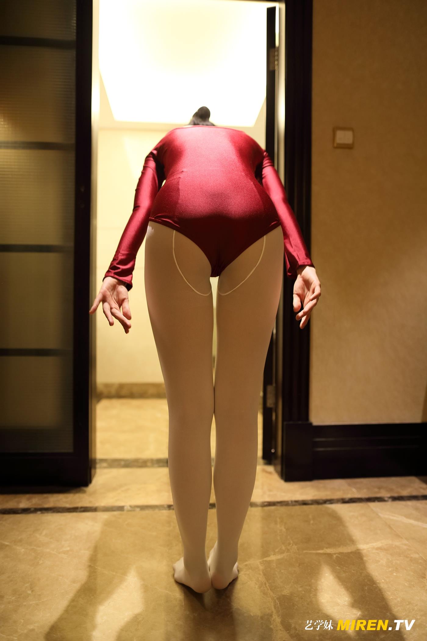 图片[42]-[ROSI艺学妹]2020.01.28 NO.060[61+1P] – 速更版-美库