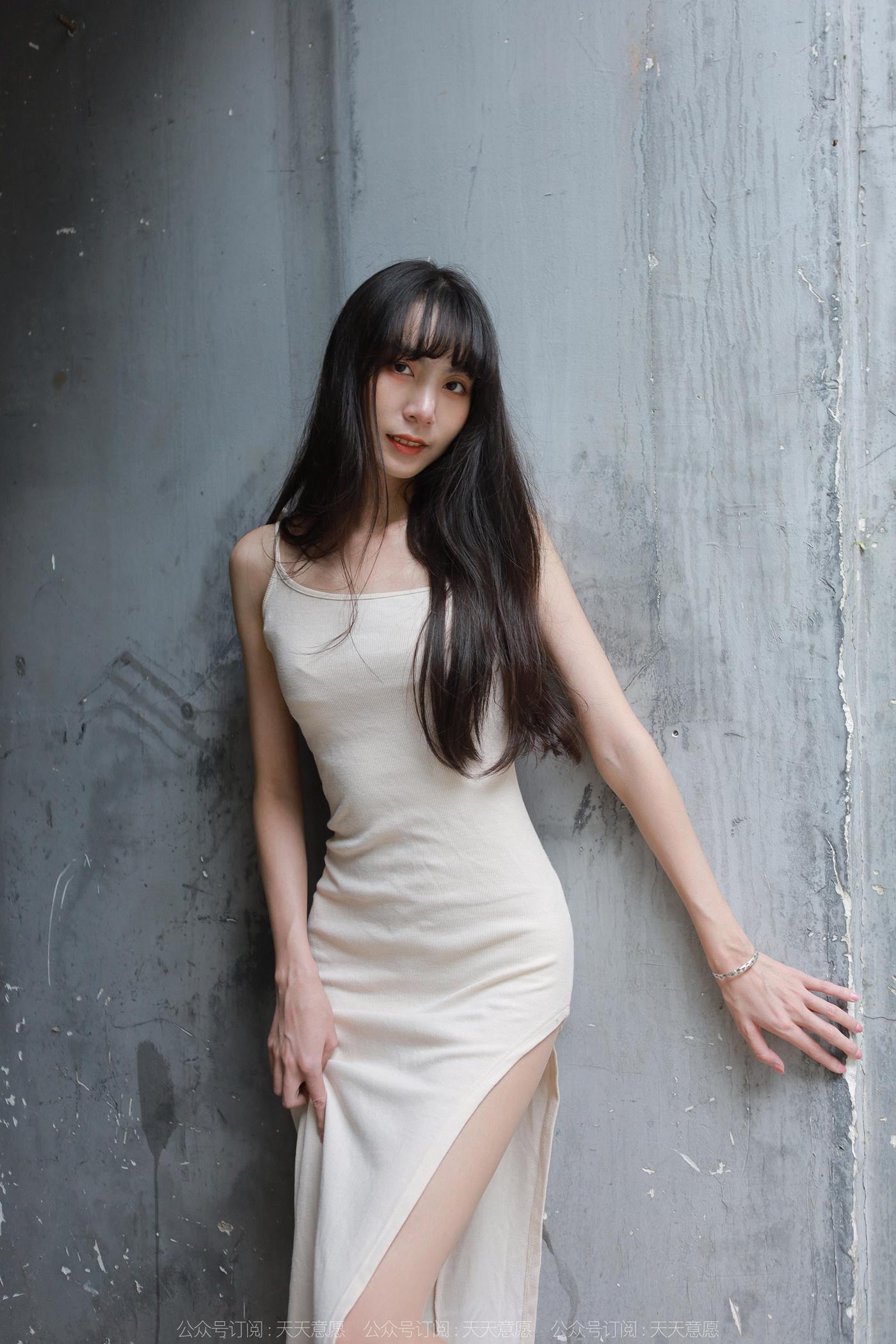 图片[20]-[IESS异思趣向] 2022.11.08 丝享家1262：团团《高叉长腿》[88P] – 速更版-美库