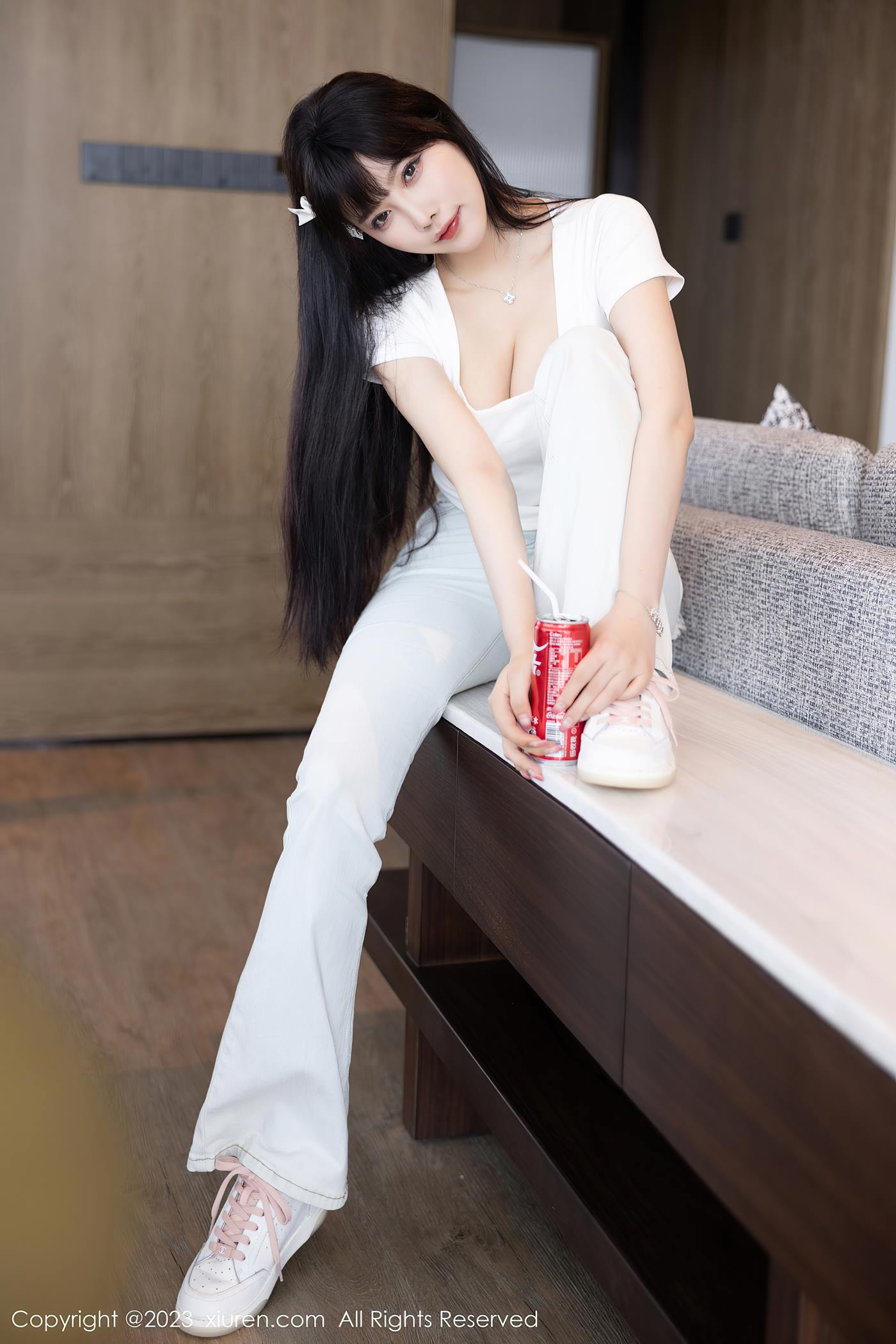 图片[13]-[Xiuren秀人网]2023.05.09 NO.6707 杨晨晨Yome[58+1P] – 速更版-美库