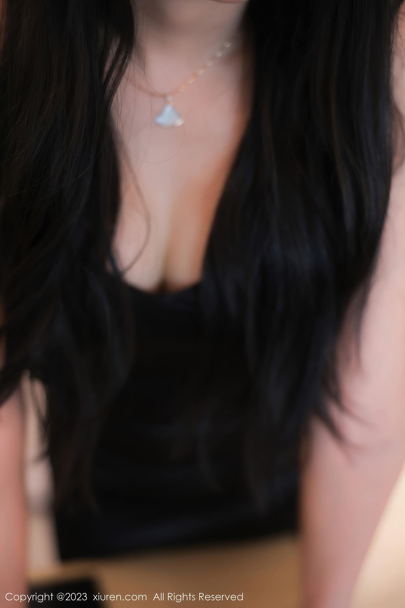 图片[66]-[Xiuren秀人网]2023.05.10 NO.6708 S纯一[69+1P] – 速更版-美库