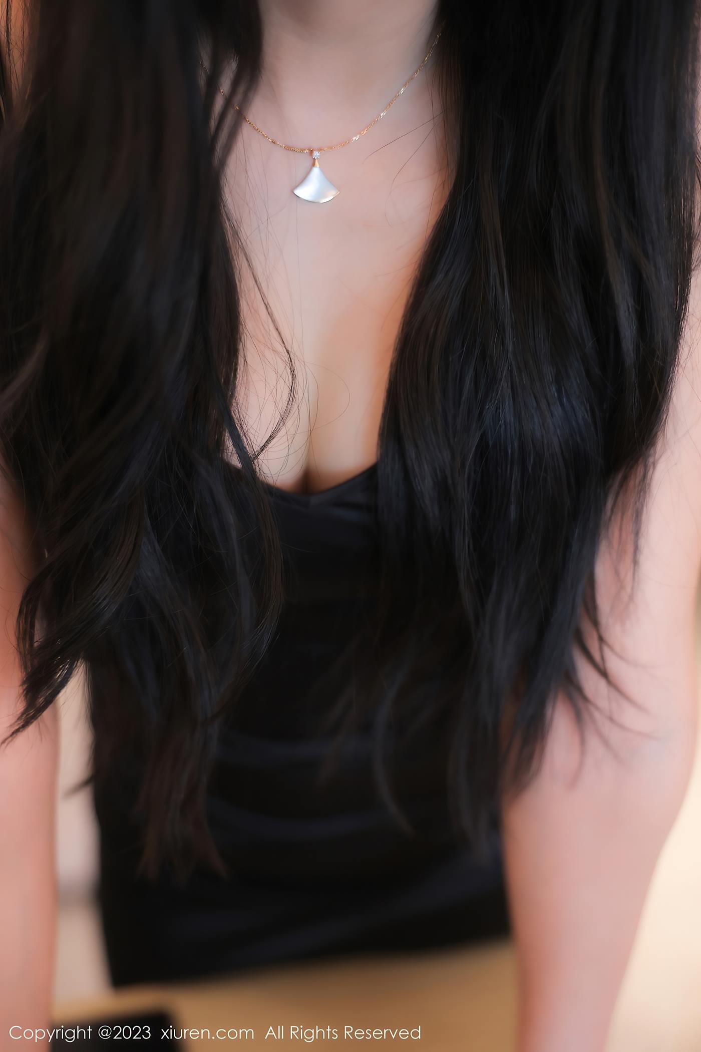 图片[67]-[Xiuren秀人网]2023.05.10 NO.6708 S纯一[69+1P] – 速更版-美库