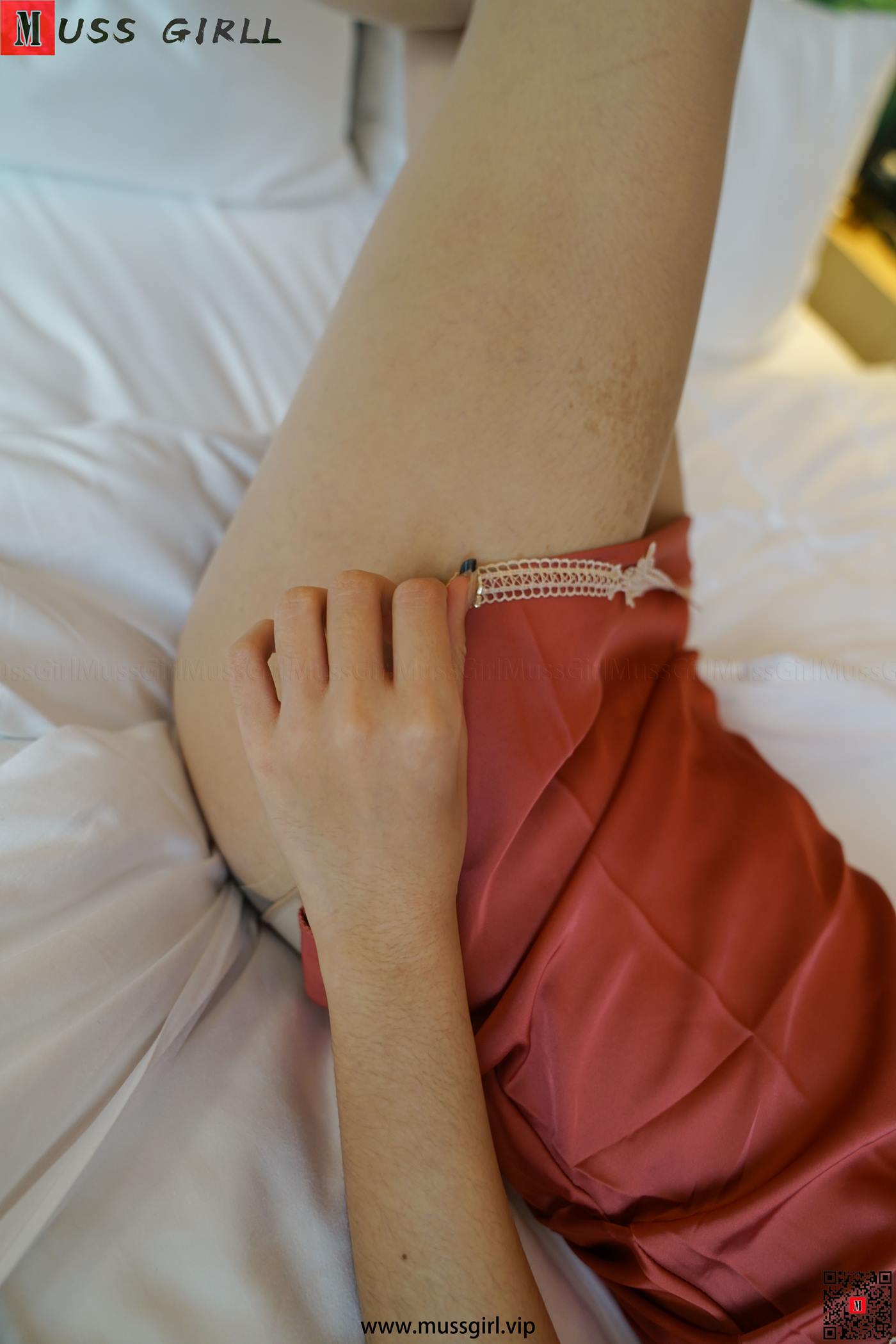 图片[66]-[MussGirl慕丝女郎]NO.473 佚名 B[138P] – 速更版-美库