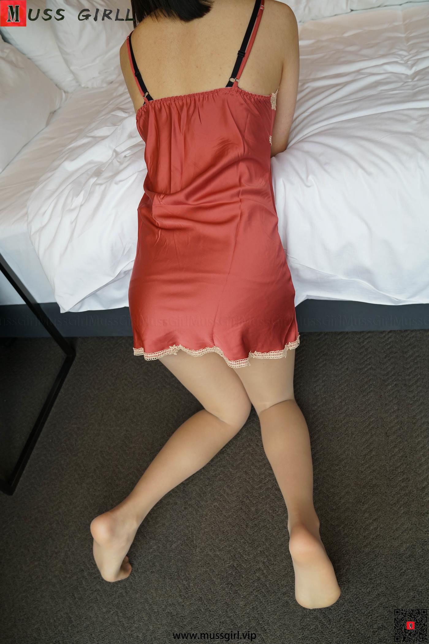 图片[77]-[MussGirl慕丝女郎]NO.473 佚名 B[138P] – 速更版-美库