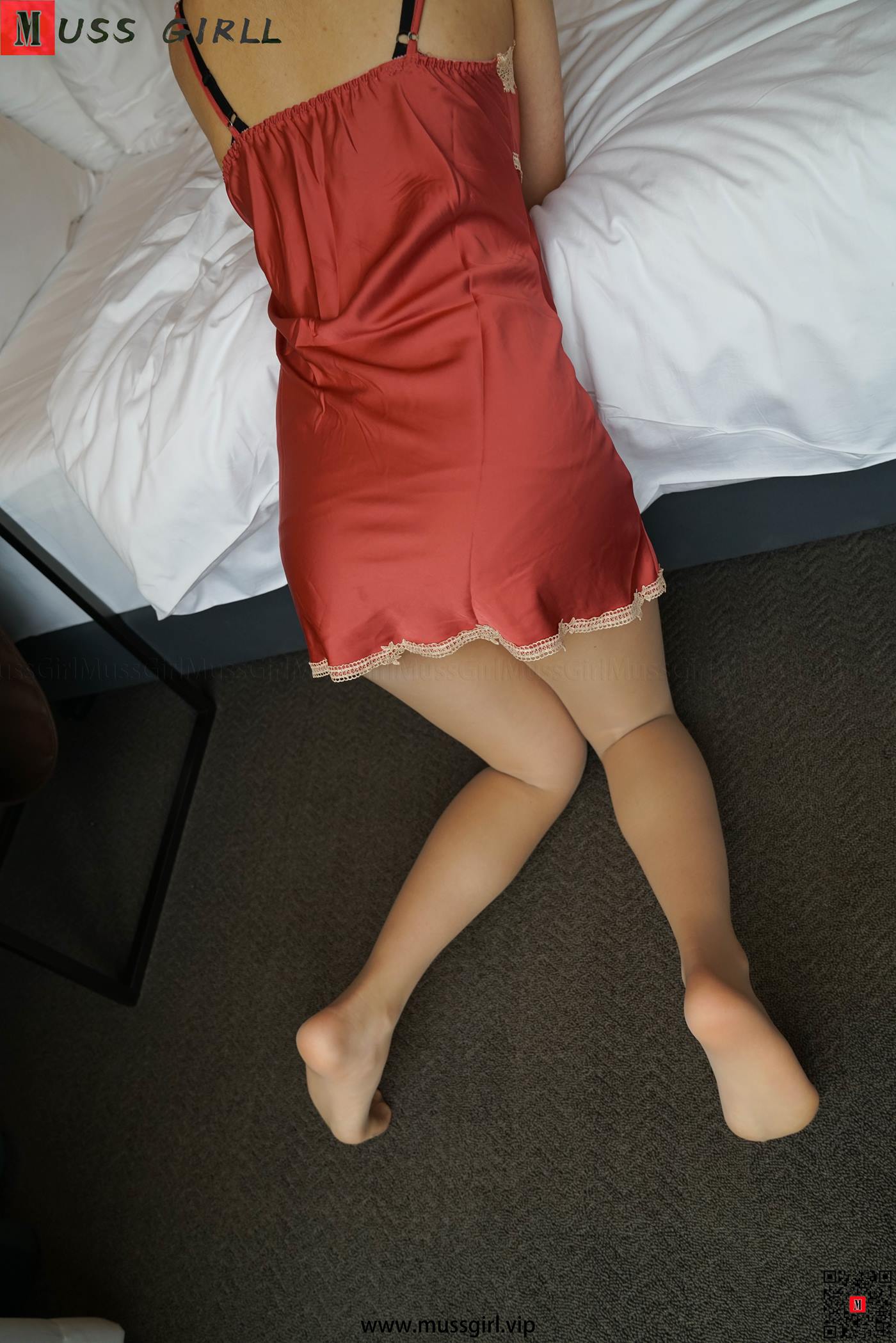 图片[78]-[MussGirl慕丝女郎]NO.473 佚名 B[138P] – 速更版-美库