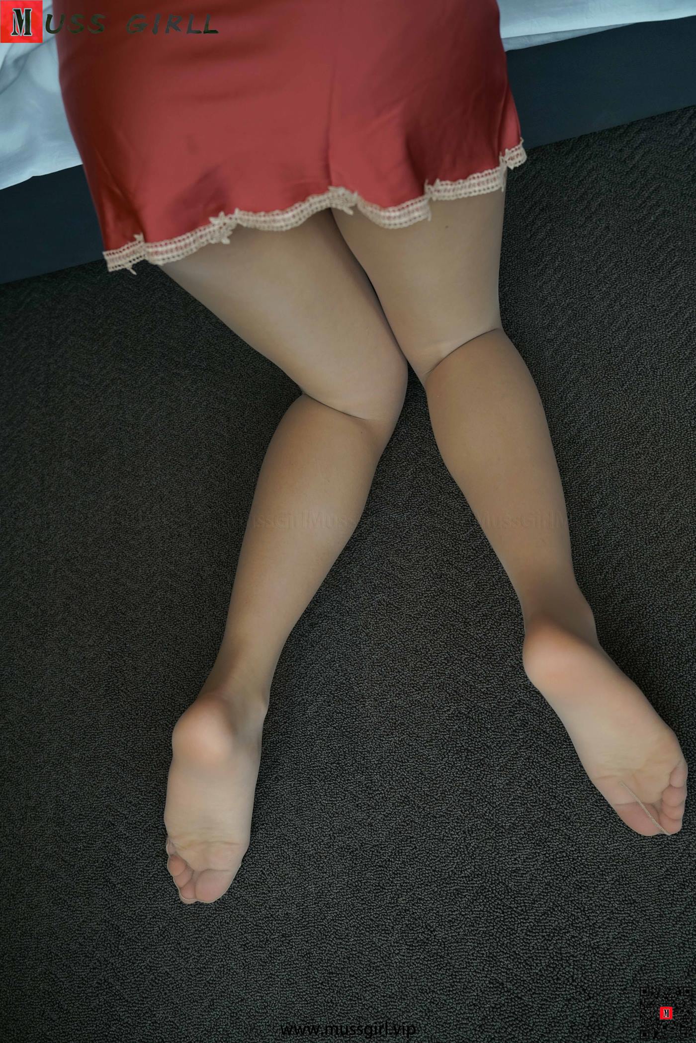 图片[82]-[MussGirl慕丝女郎]NO.473 佚名 B[138P] – 速更版-美库