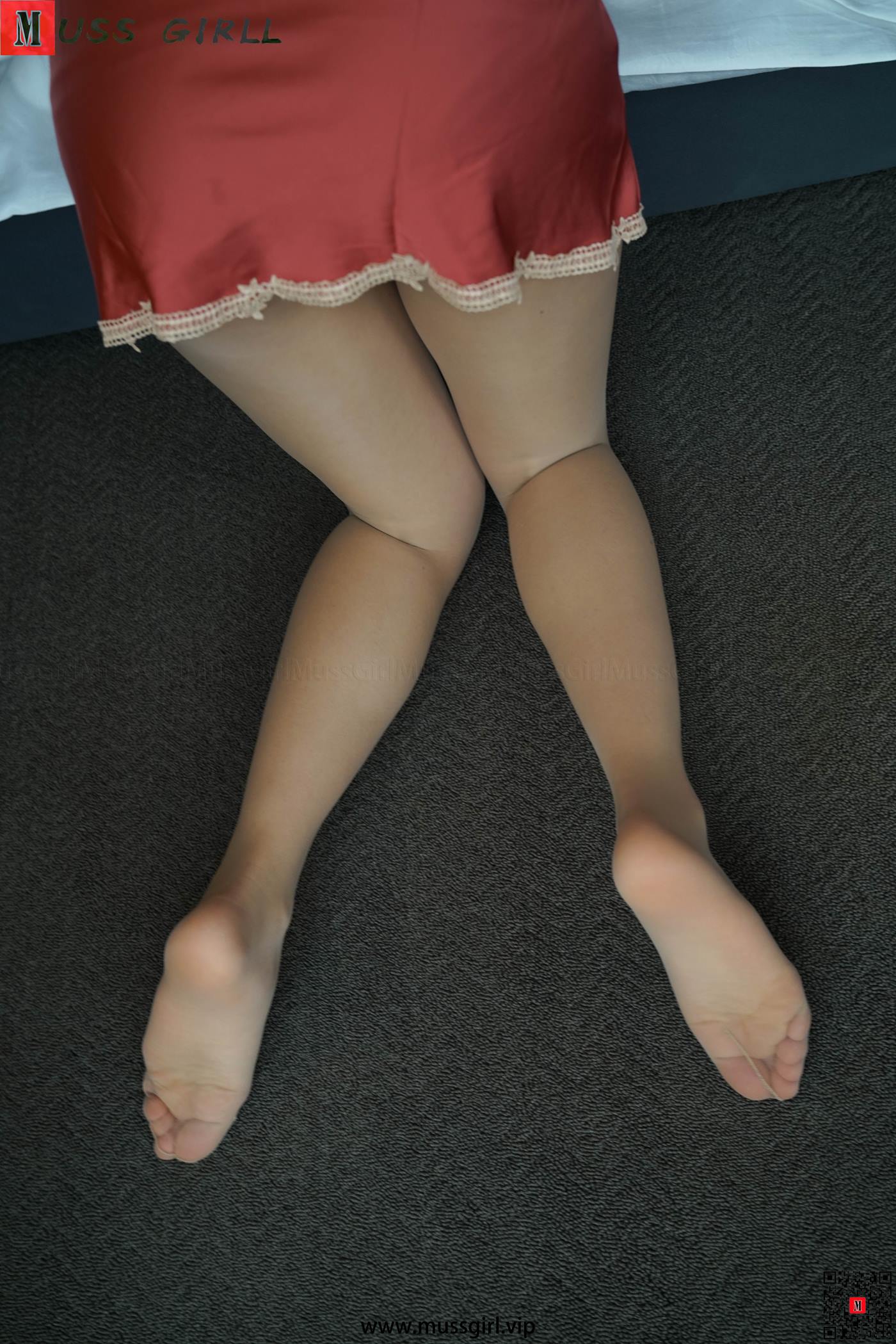 图片[83]-[MussGirl慕丝女郎]NO.473 佚名 B[138P] – 速更版-美库