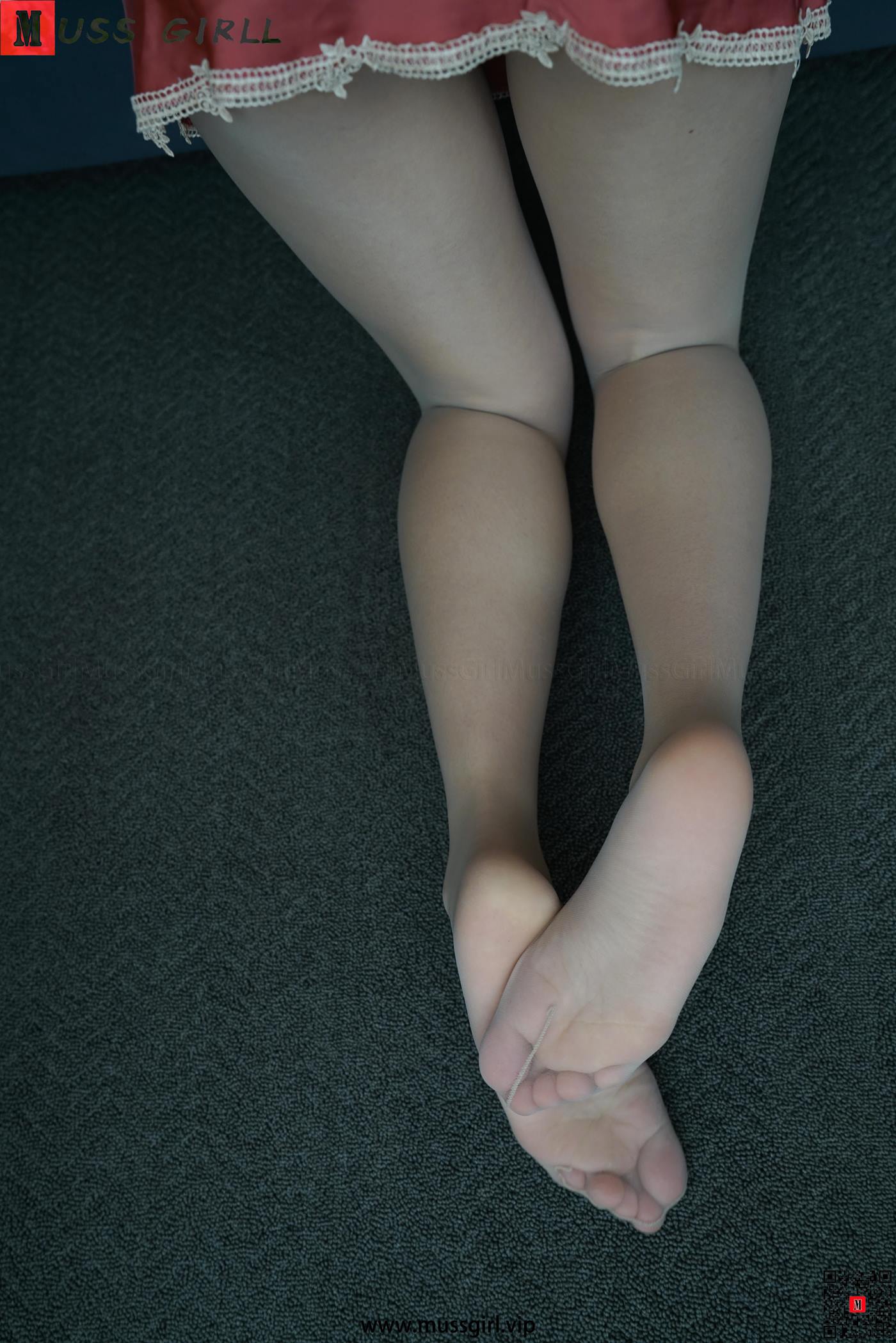 图片[86]-[MussGirl慕丝女郎]NO.473 佚名 B[138P] – 速更版-美库