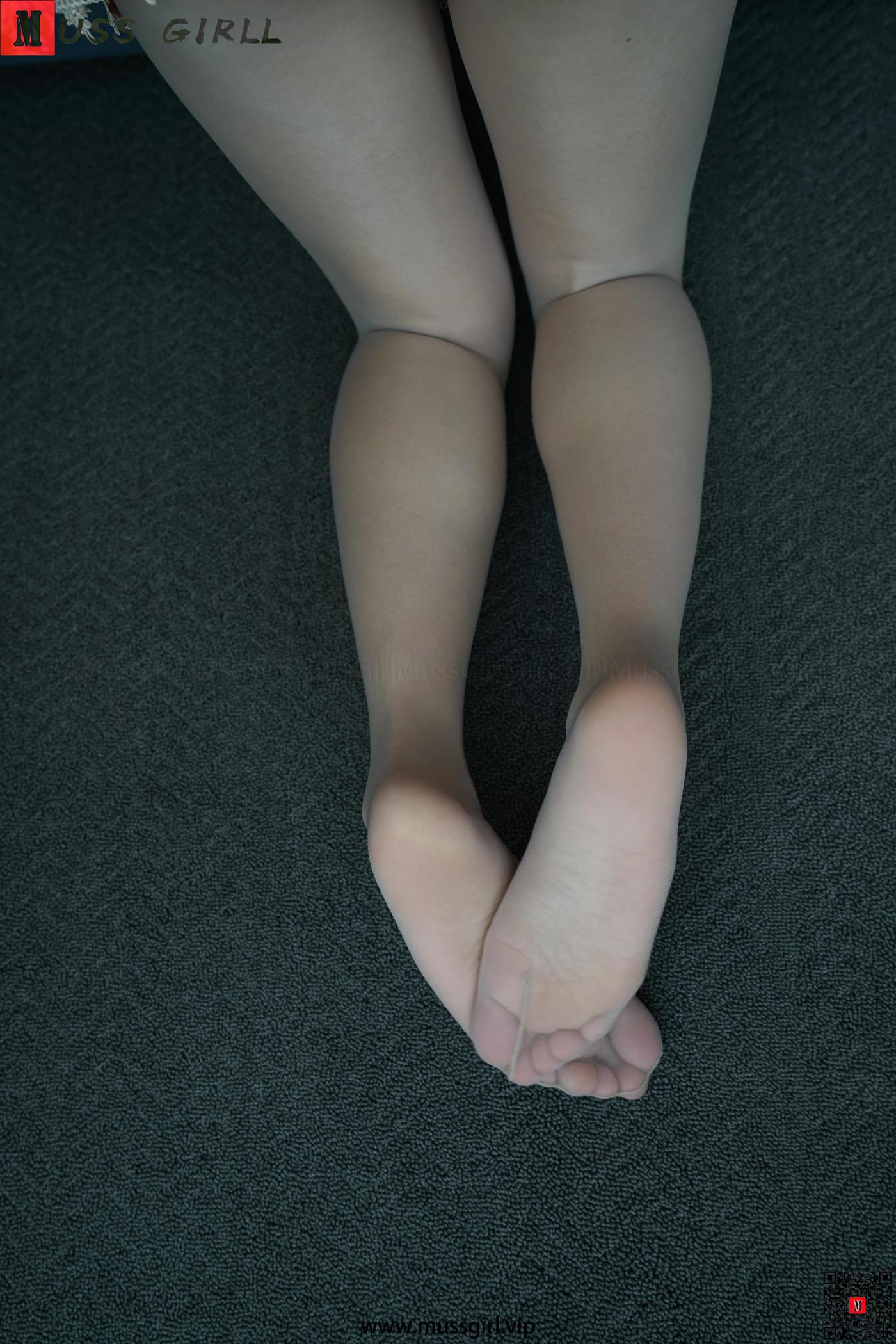 图片[87]-[MussGirl慕丝女郎]NO.473 佚名 B[138P] – 速更版-美库