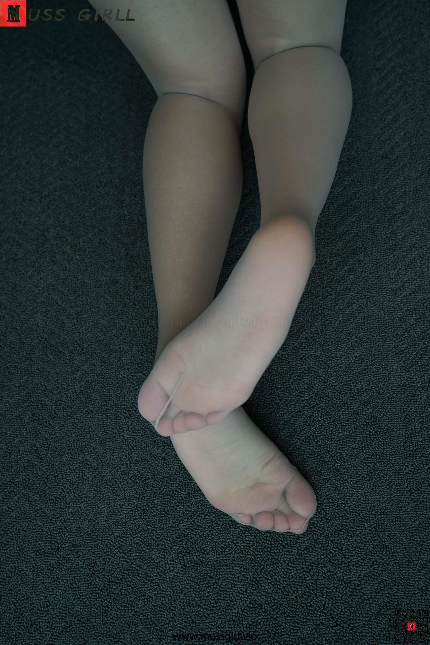 图片[90]-[MussGirl慕丝女郎]NO.473 佚名 B[138P] – 速更版-美库