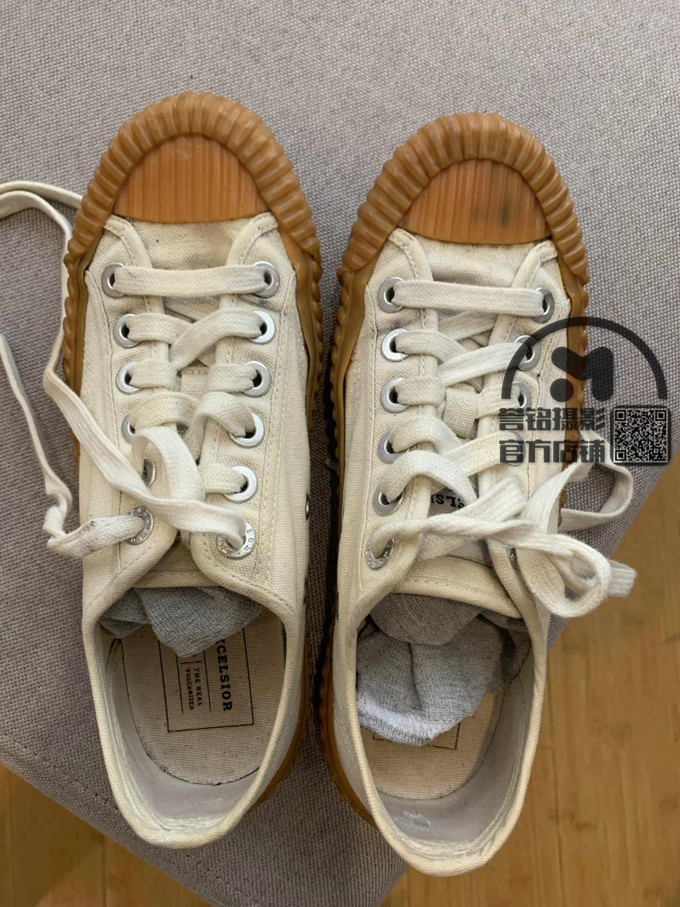 图片[10]-[誉铭传媒]袜足摄影 2020年《10月 幕后作品》[51P] – 速更版-美库