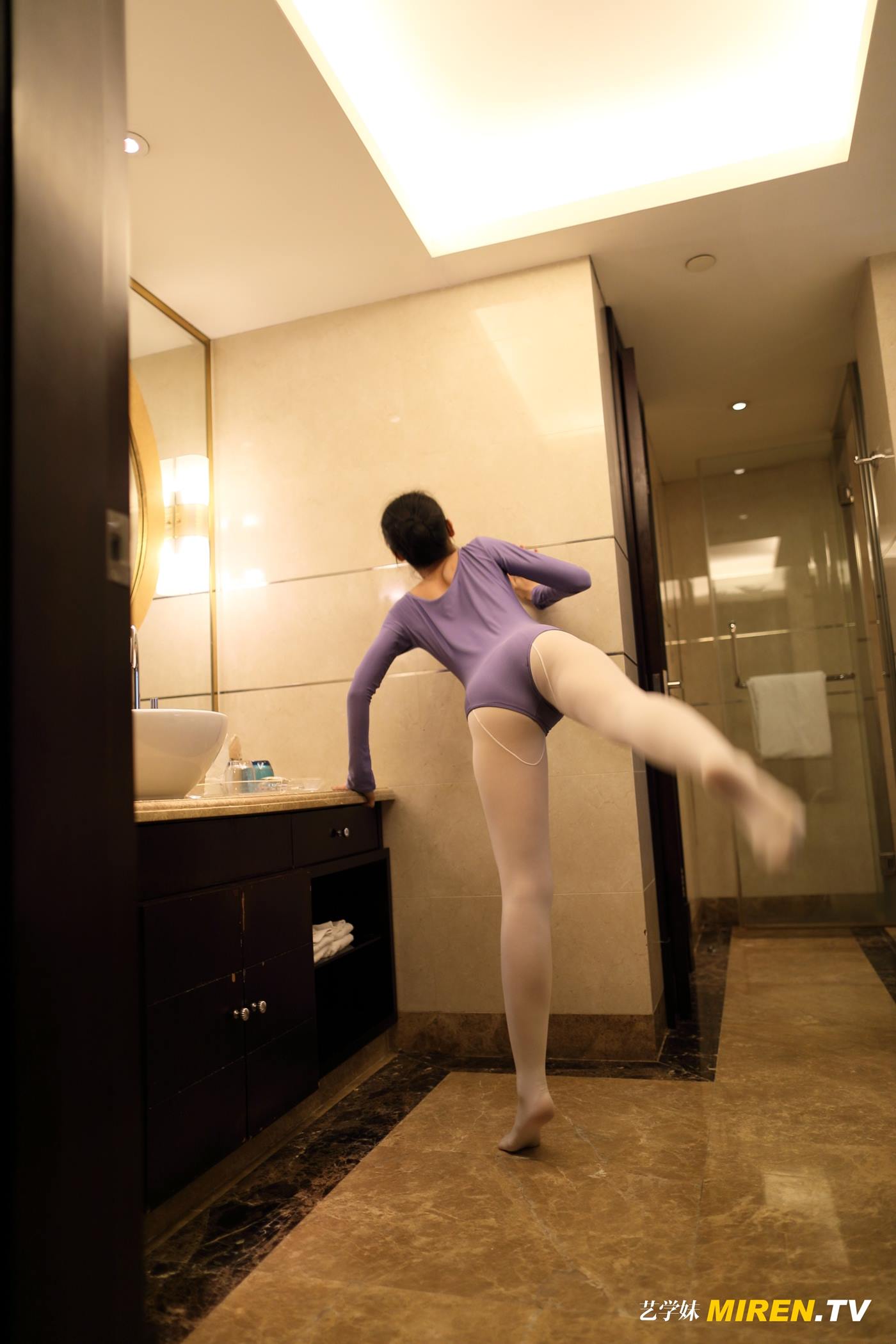 图片[23]-[ROSI艺学妹]2020.01.30 NO.062[98+1P] – 速更版-美库