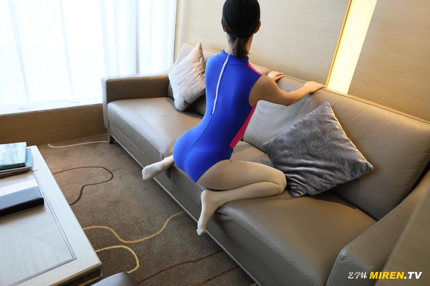 图片[45]-[ROSI艺学妹]2020.01.29 NO.061[61+1P] – 速更版-美库