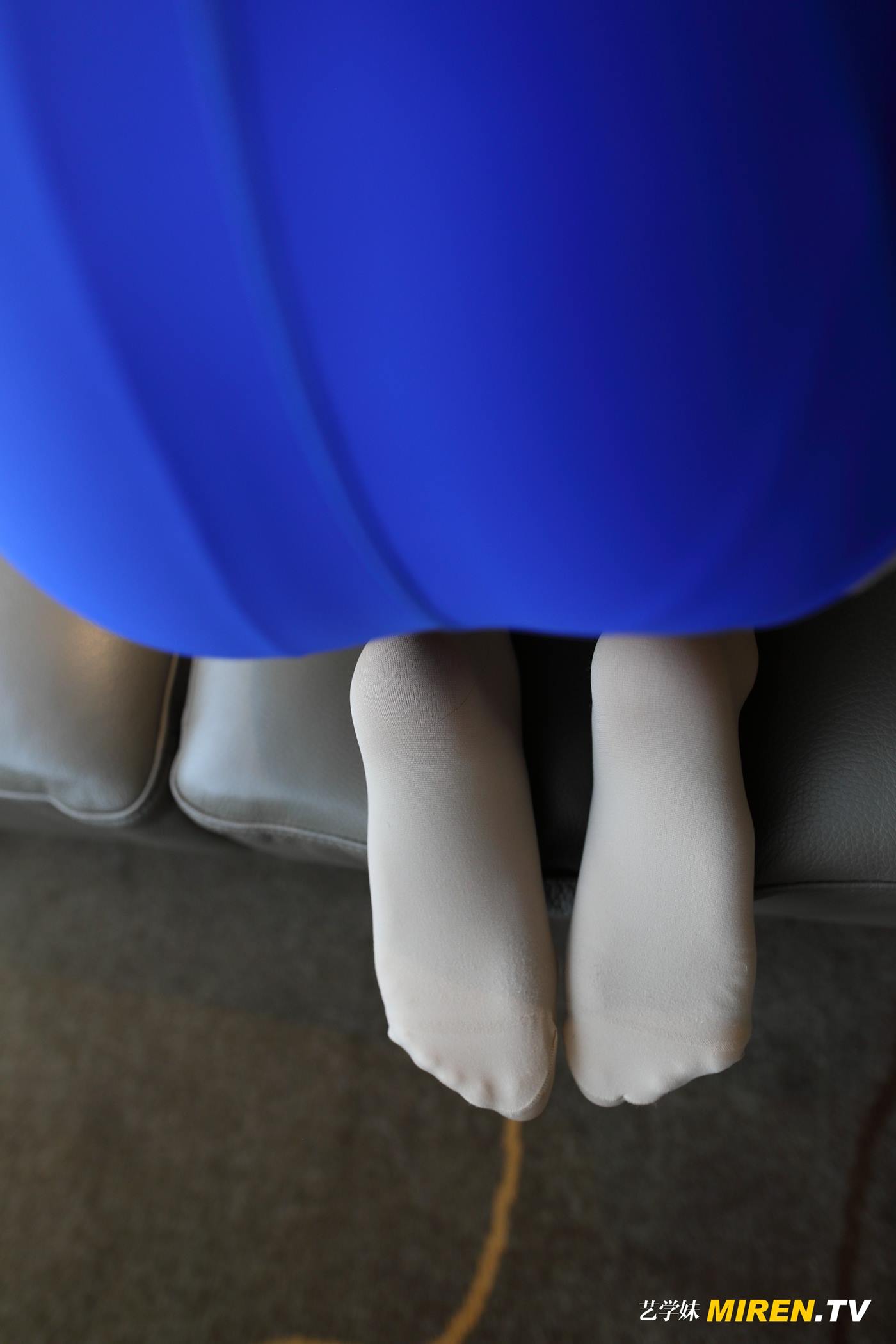 图片[49]-[ROSI艺学妹]2020.01.29 NO.061[61+1P] – 速更版-美库