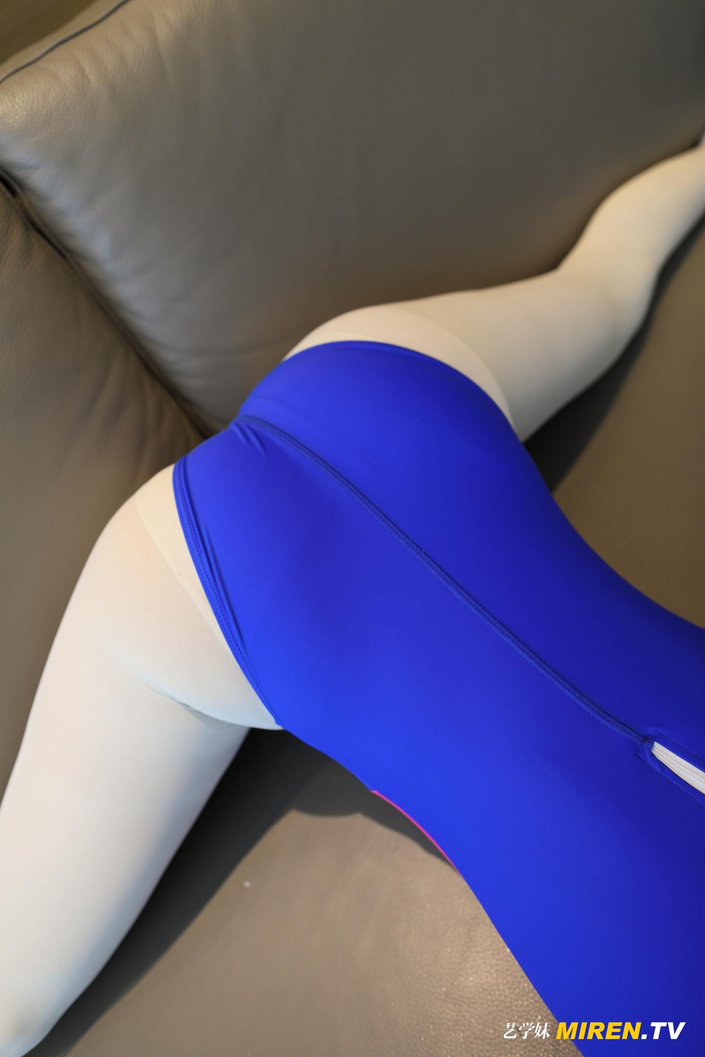 图片[52]-[ROSI艺学妹]2020.01.29 NO.061[61+1P] – 速更版-美库