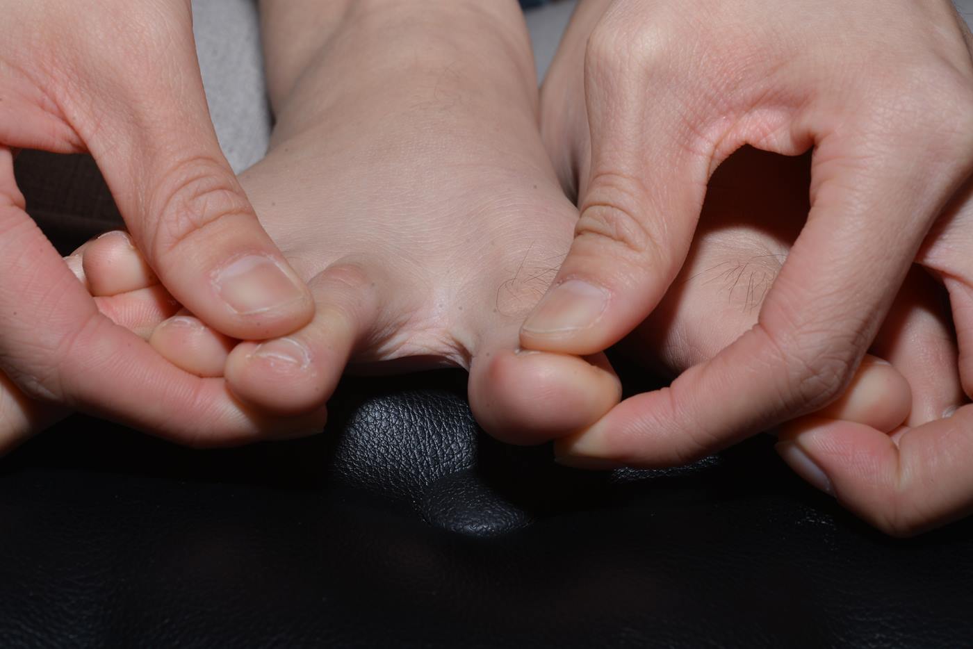 图片[72]-[Sexy Asian Girls Feet]NO.048 雪饼的性感的小脚丫[255P] – 速更版-美库