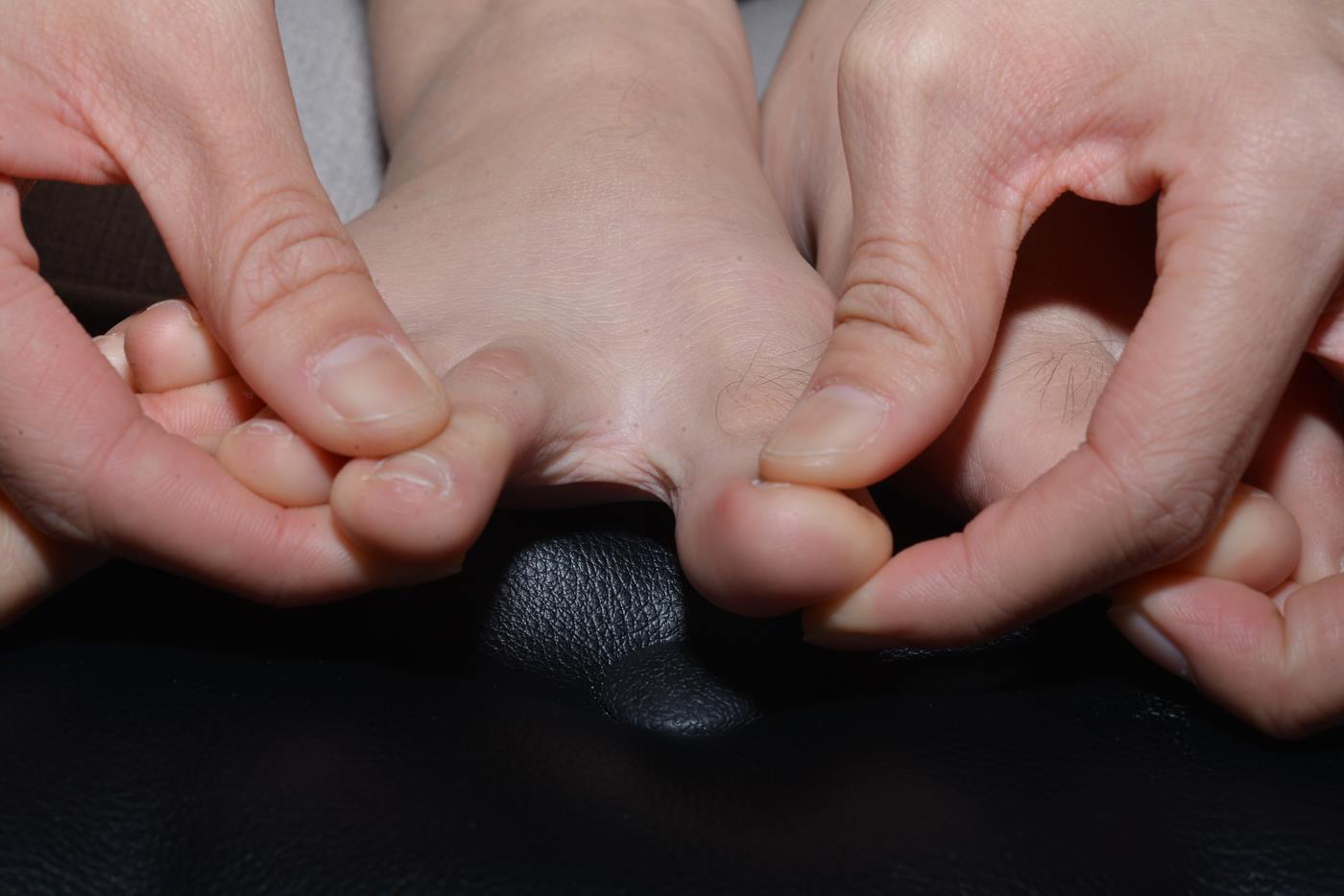 图片[73]-[Sexy Asian Girls Feet]NO.048 雪饼的性感的小脚丫[255P] – 速更版-美库