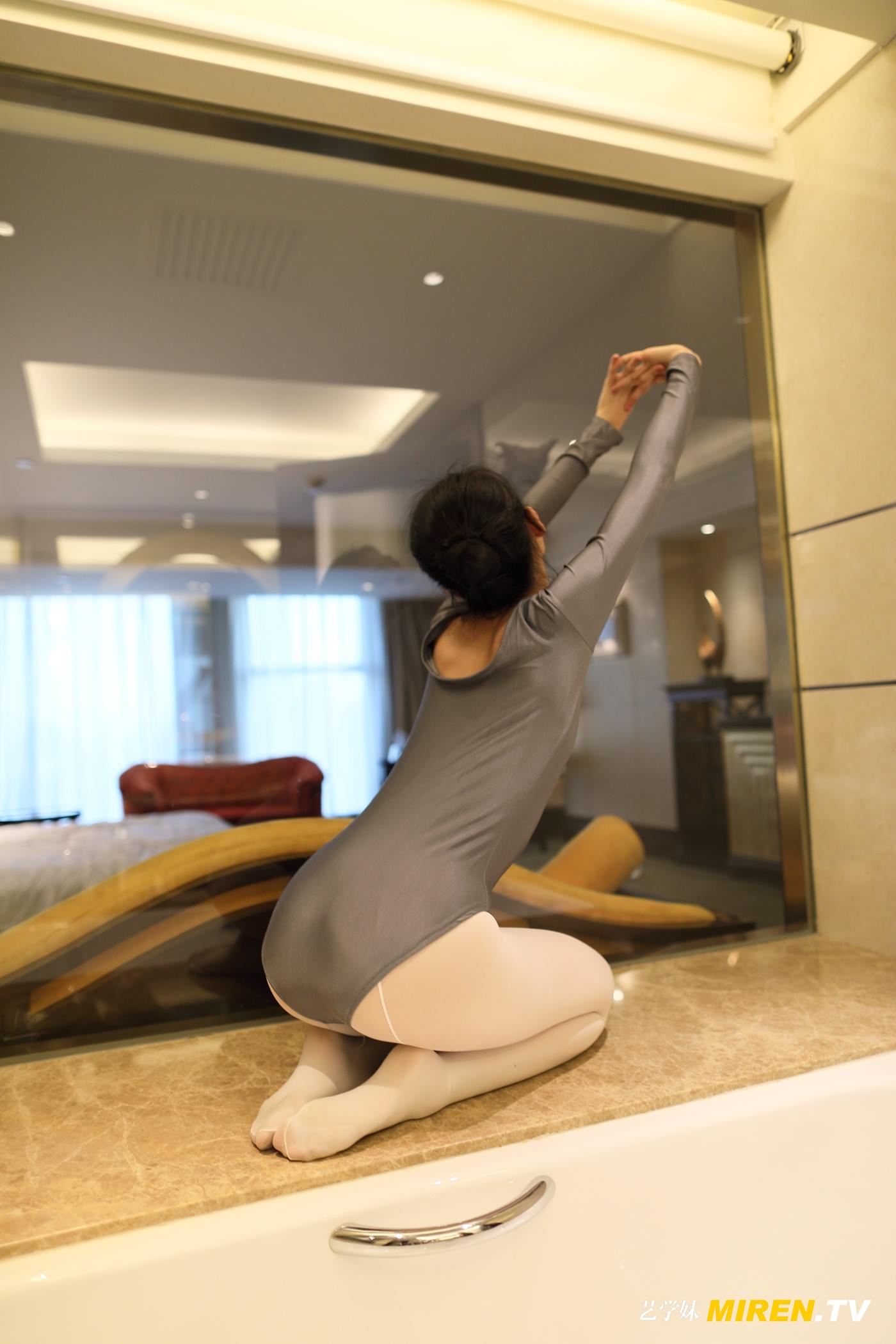 图片[68]-[ROSI艺学妹]2020.01.30 NO.062[98+1P] – 速更版-美库